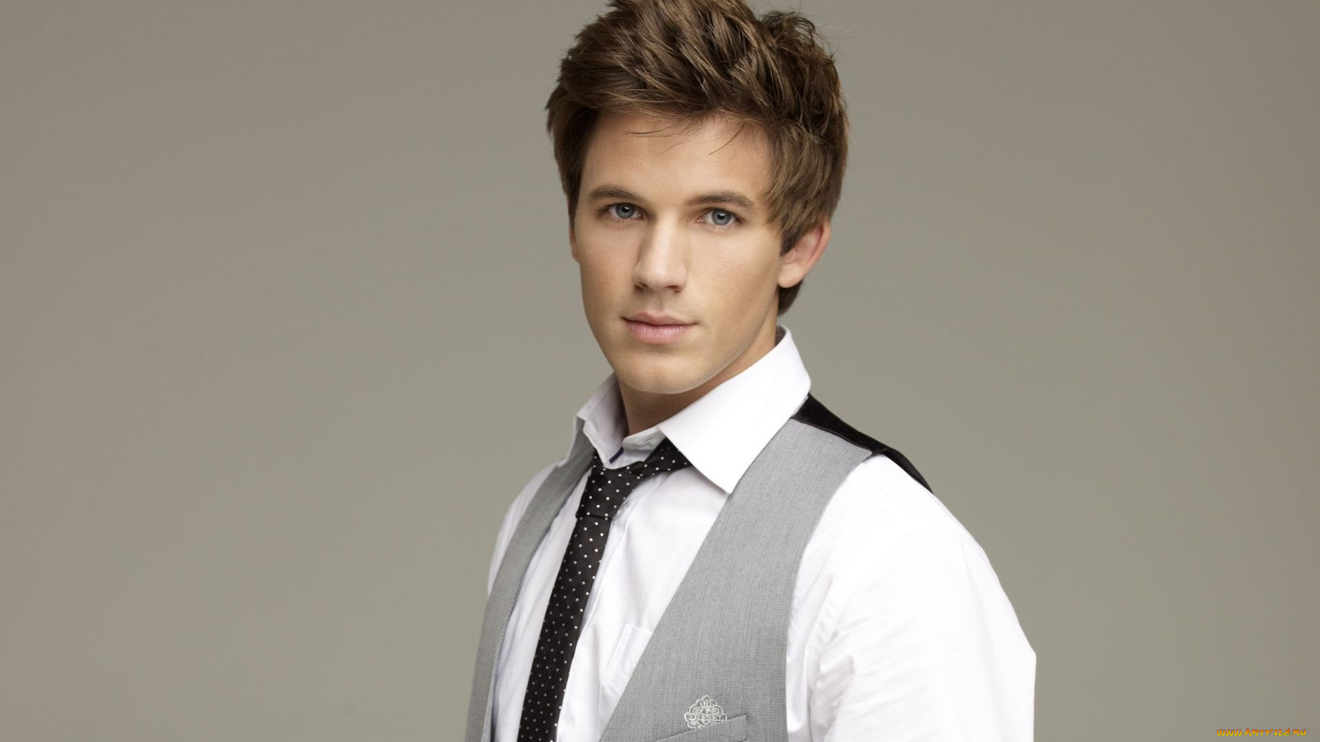 мужчины, matt, lanter, matt, lante