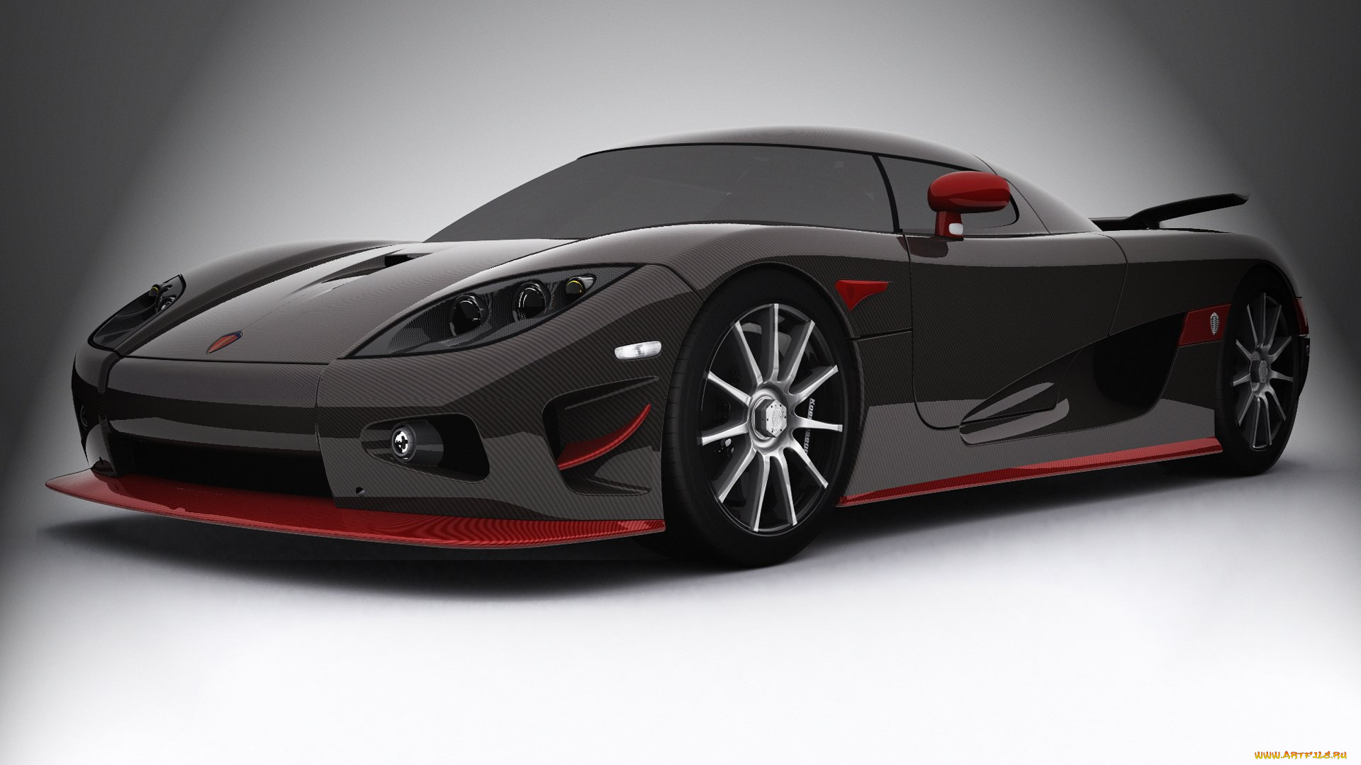 автомобили, koenigsegg