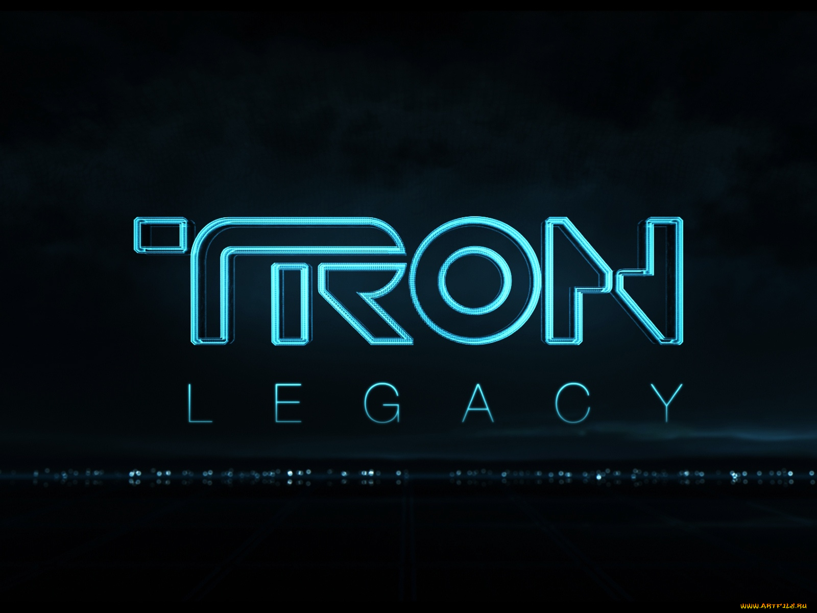tron, legacy, кино, фильмы