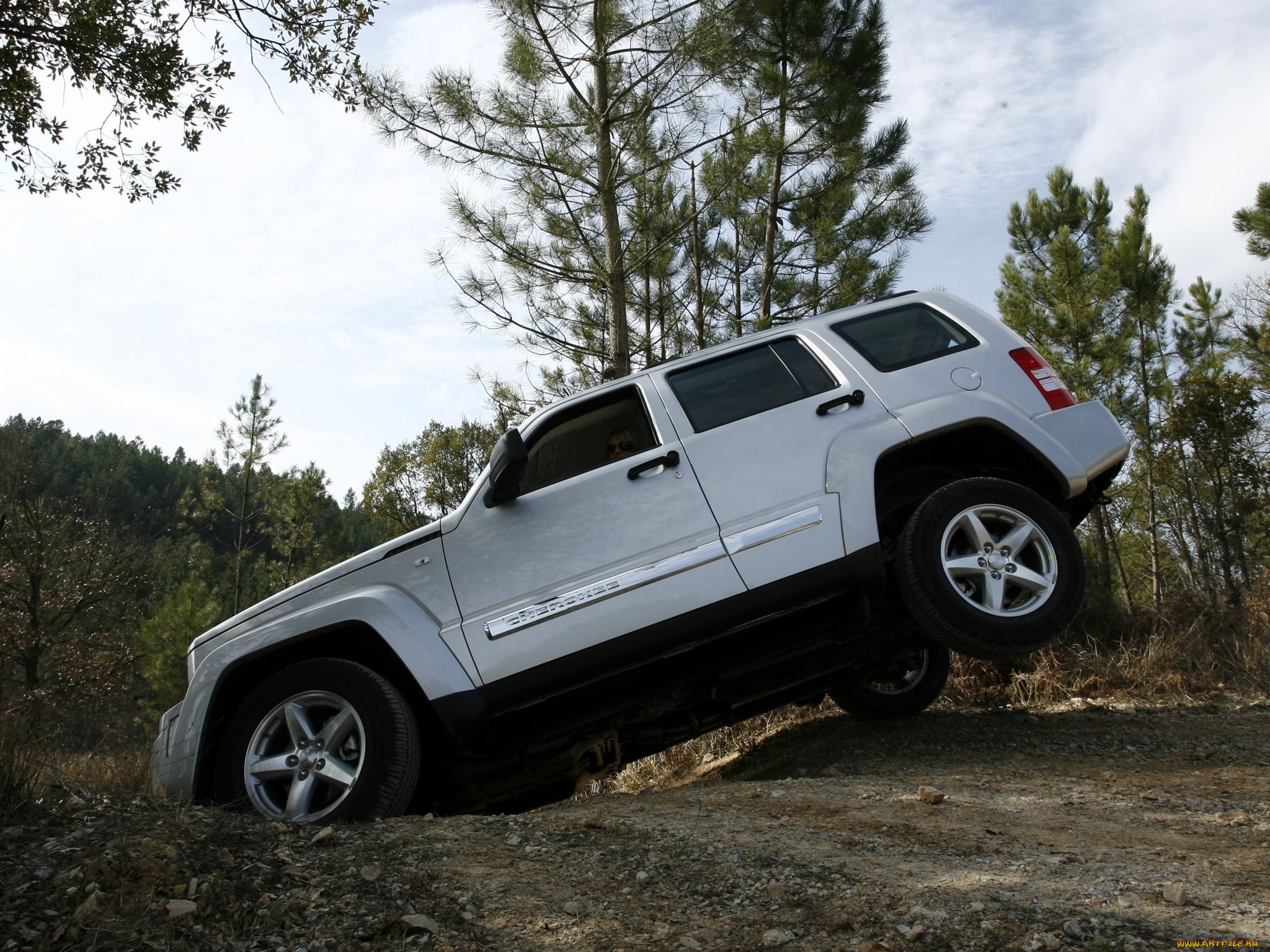 автомобили, jeep