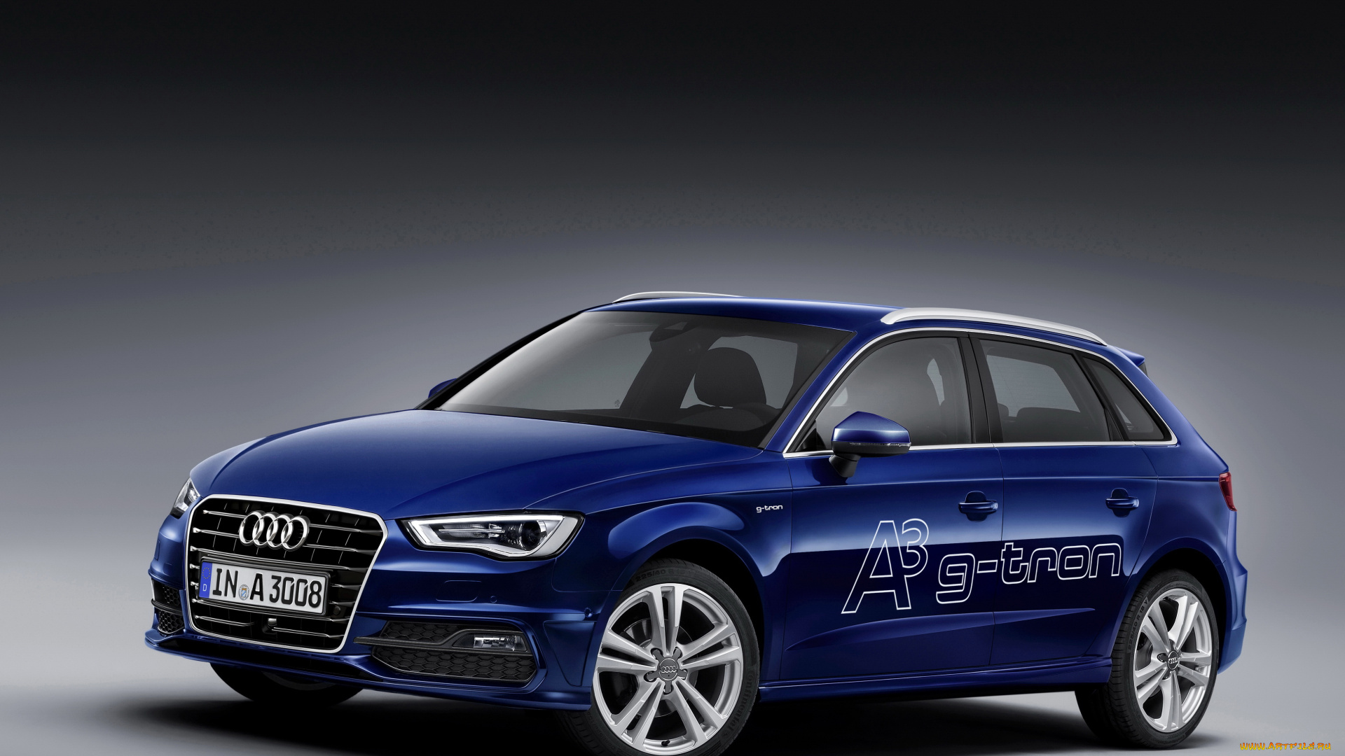 2013, audi, a3, sportback, автомобили