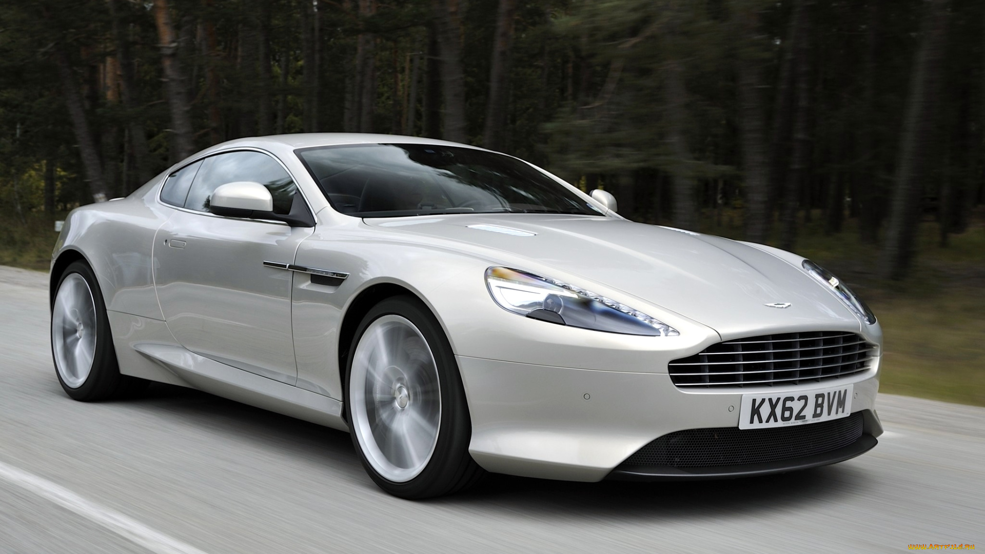 aston, martin, db9, автомобили, ltd, элитные, великобритания