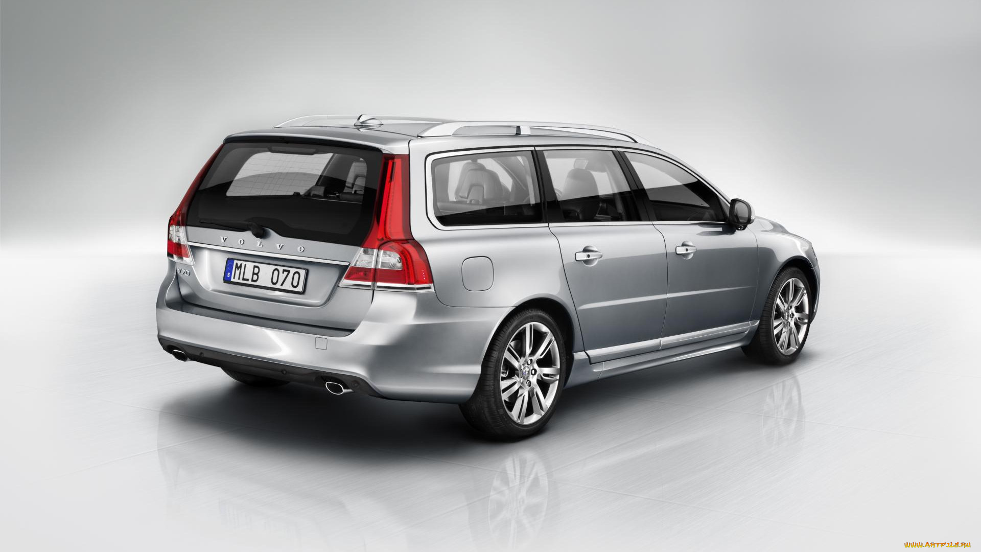 автомобили, volvo, v70