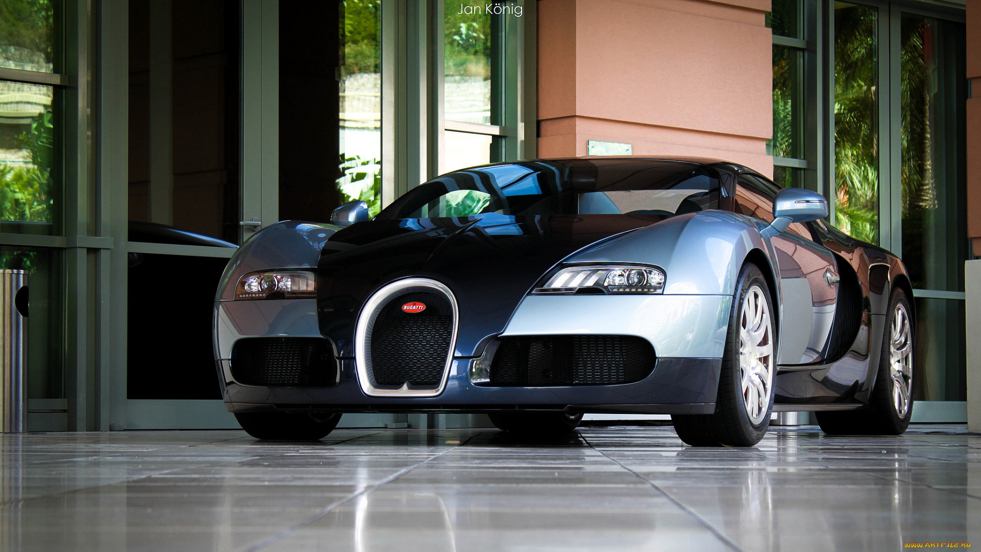 bugatti, veyron, автомобили, automobiles, s, a, класс-люкс, франция, спортивные