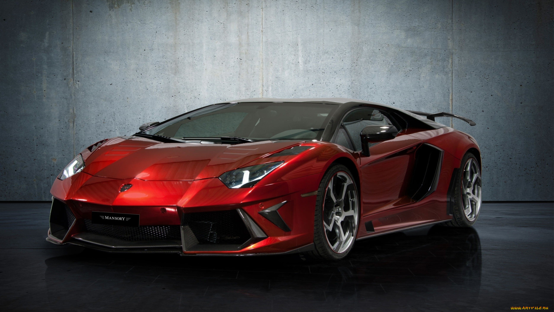 lamborghini, aventador, mansory, автомобили, италия, спортивные, automobili, s, p, a