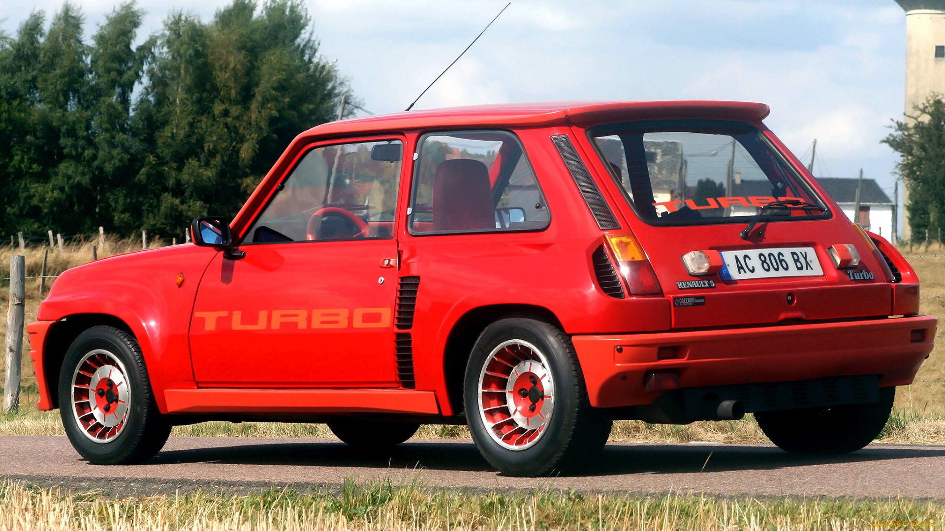 renault, turbo, автомобили, франция, s, a