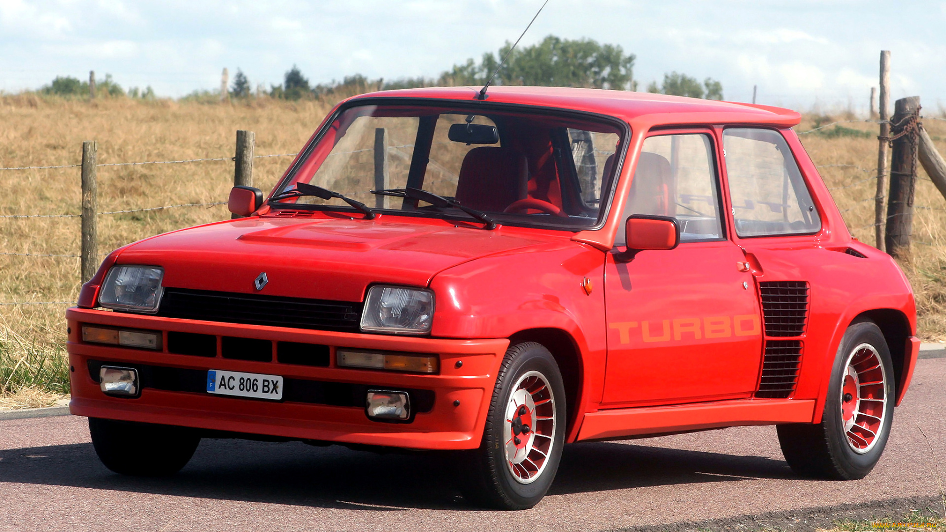 renault, turbo, автомобили, франция, s, a