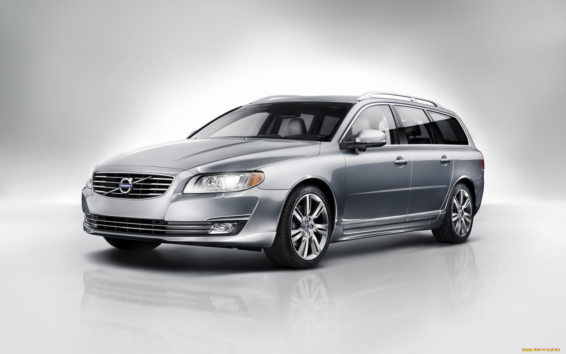 автомобили, volvo, v70