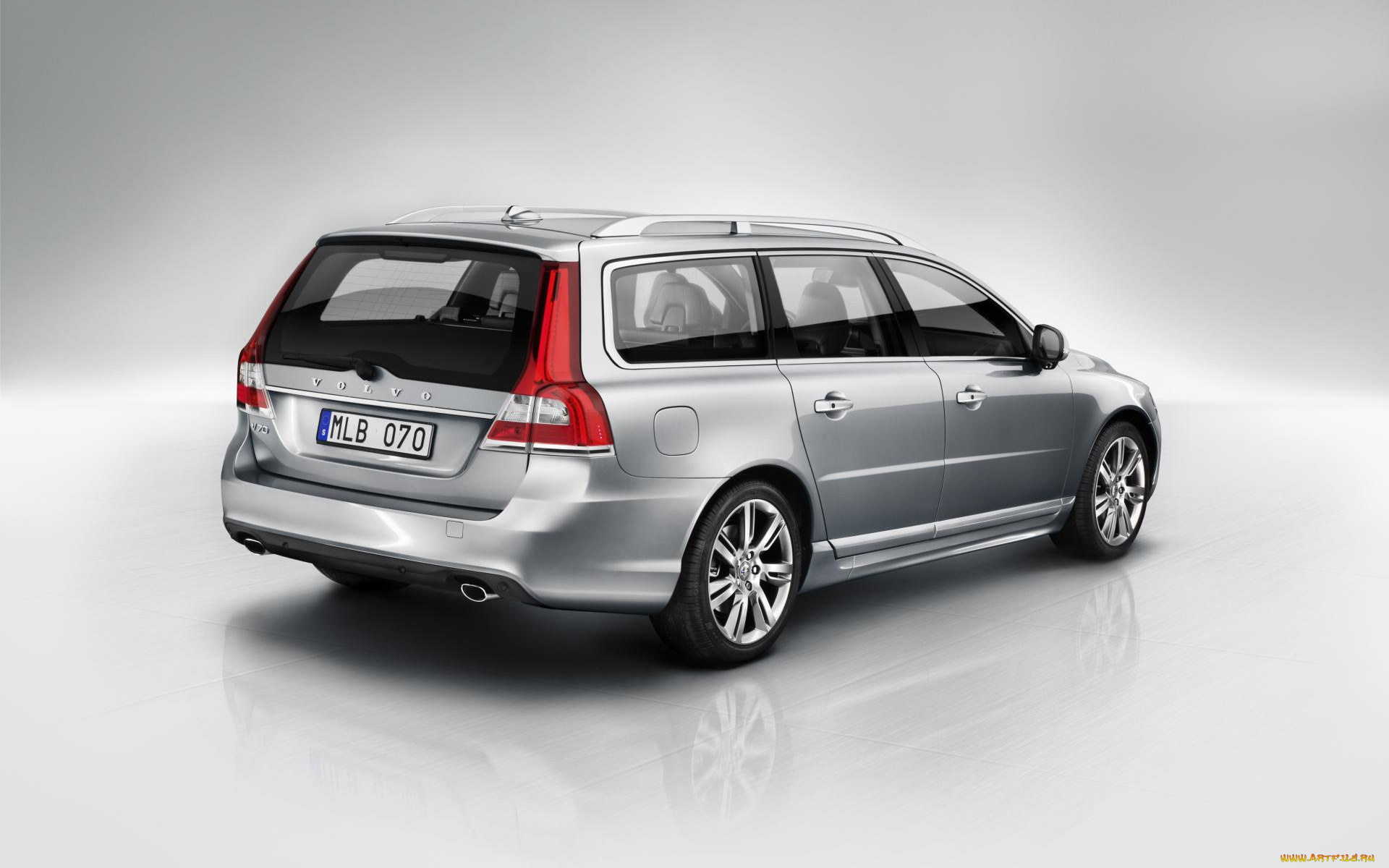 автомобили, volvo, v70