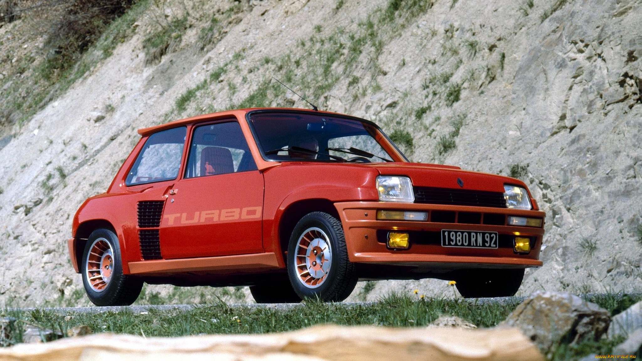 renault, turbo, автомобили, франция, s, a