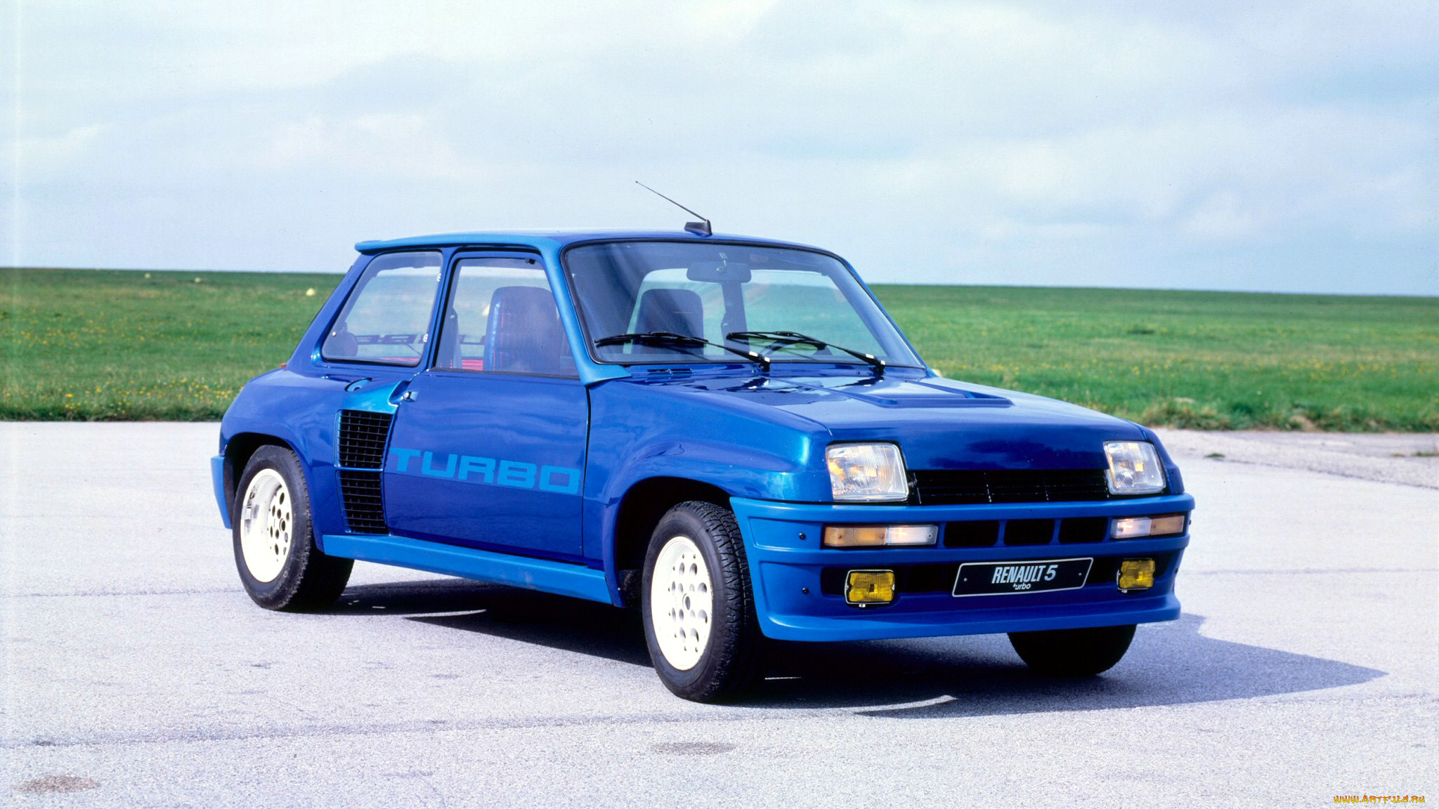 renault, turbo, автомобили, франция, s, a