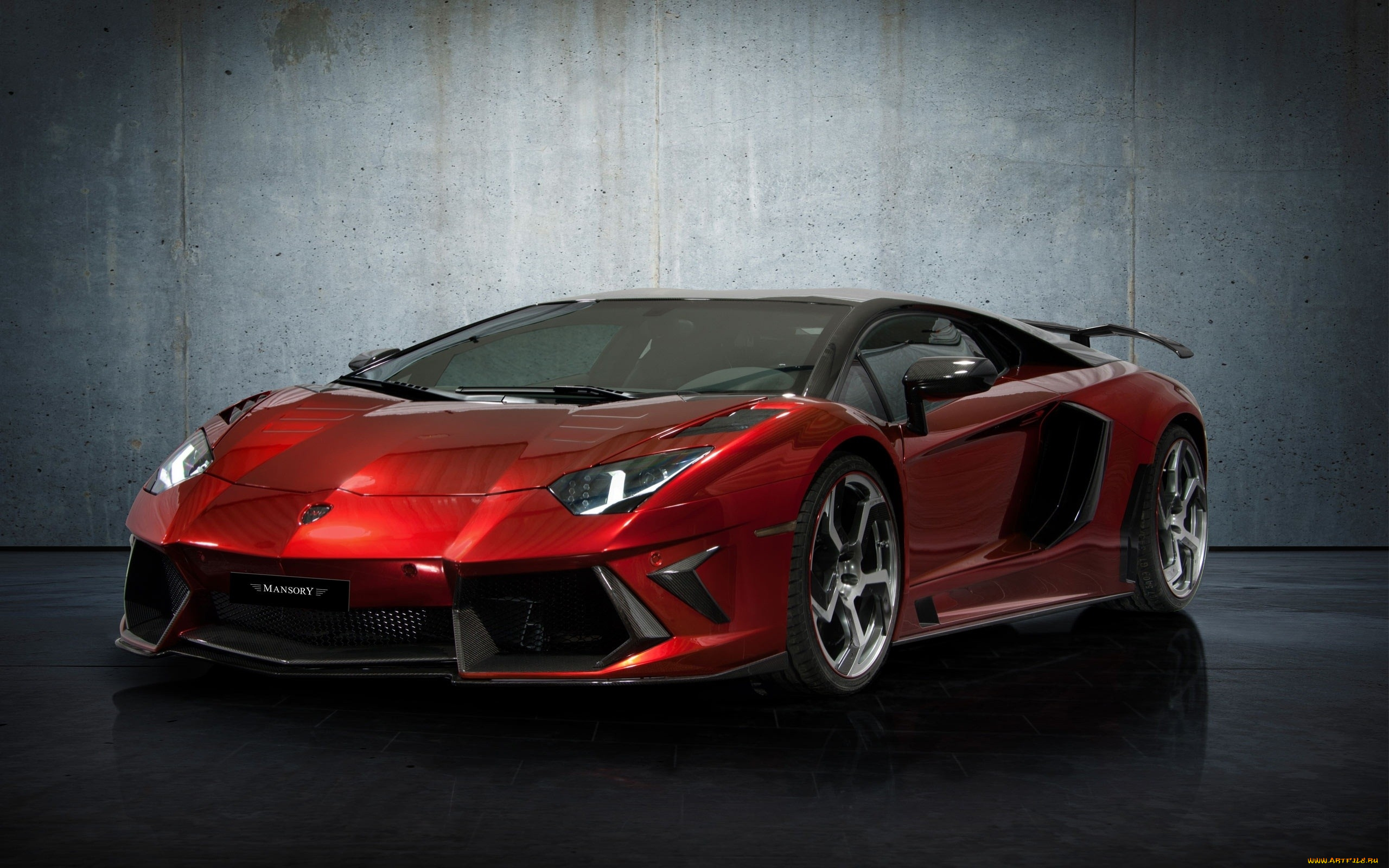 lamborghini, aventador, mansory, автомобили, италия, спортивные, automobili, s, p, a