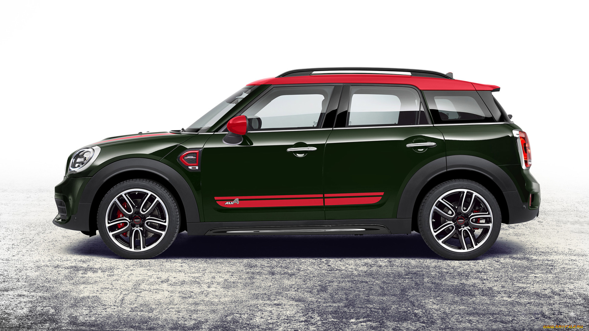 mini, , john, cooper, works, countryman, all4, 2018, автомобили, mini, 2018, countryman, all4, cooper, john, works