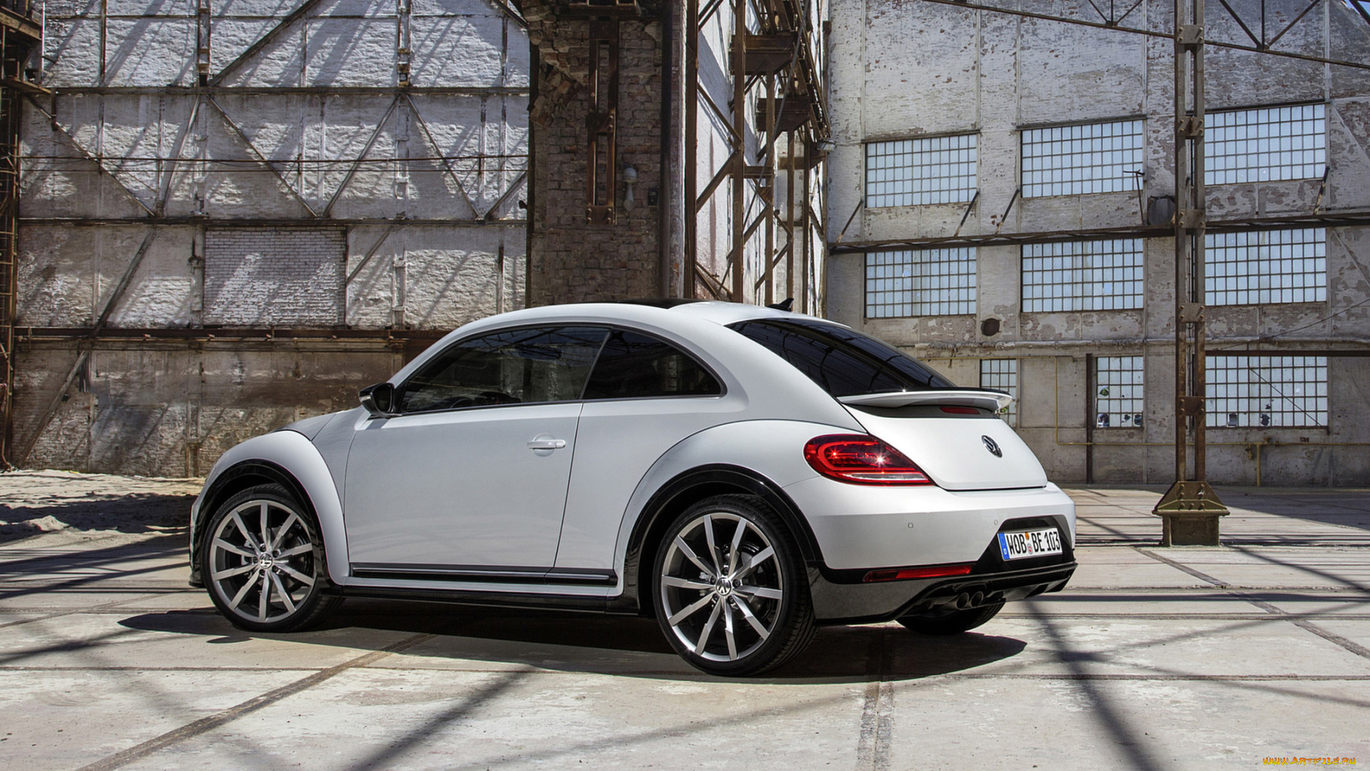 volkswagen, beetle, coupe, 2017, автомобили, volkswagen, 2017, coupe, beetle