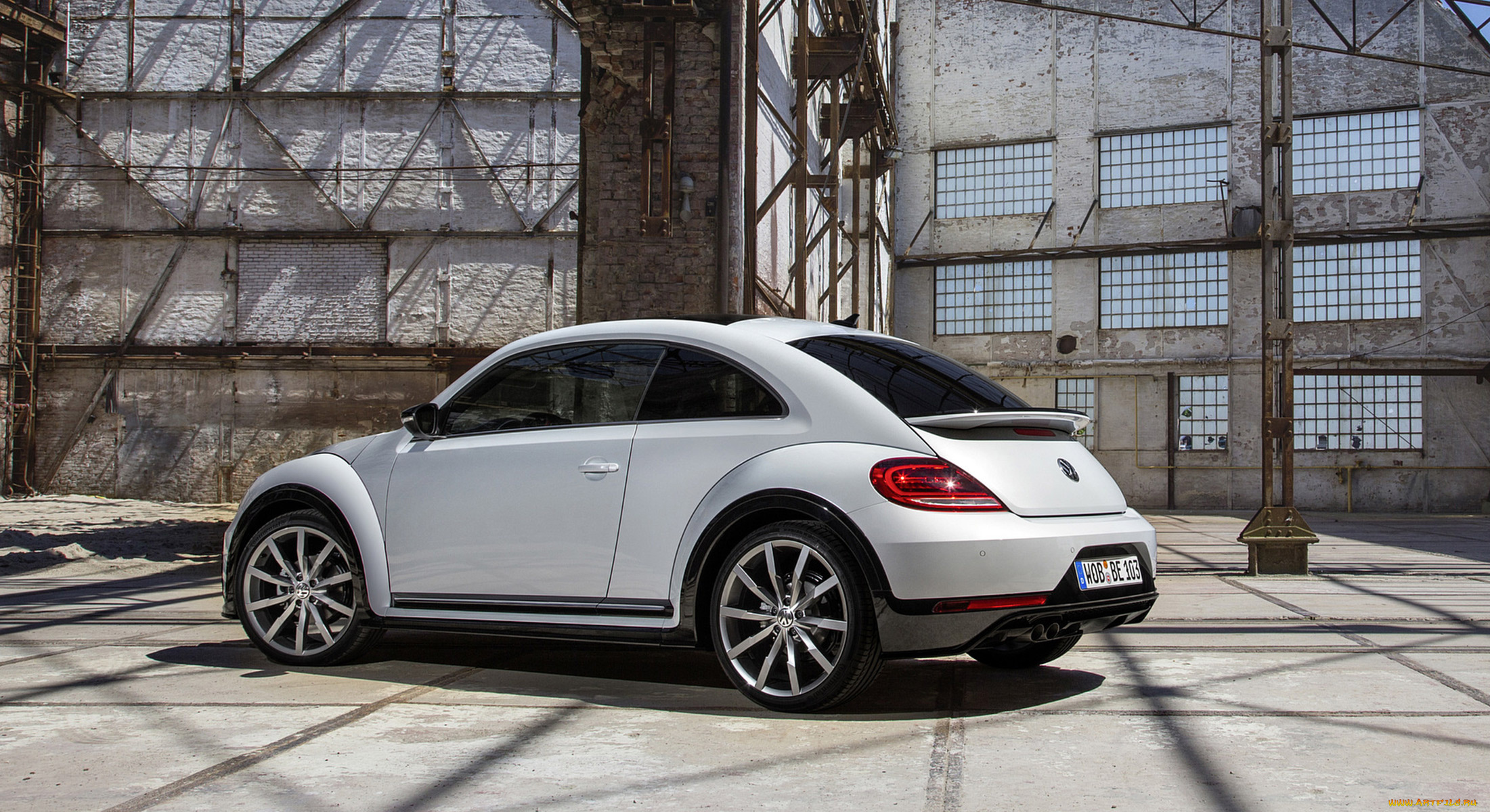 volkswagen, beetle, coupe, 2017, автомобили, volkswagen, 2017, coupe, beetle