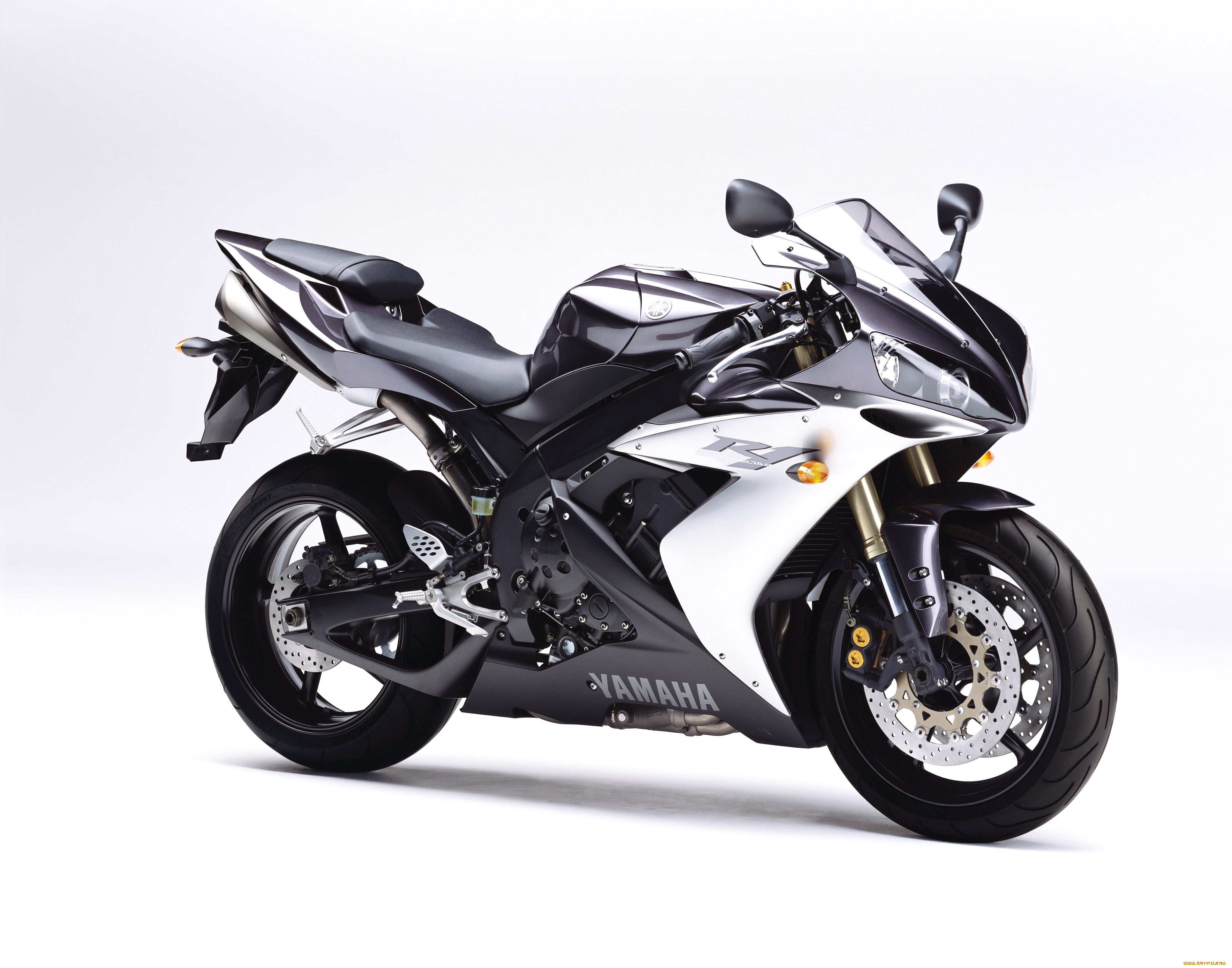 7 р 1 р. Мотоцикл Yamaha YZF-r1. Yamaha YZF r1 2004. Yamaha YZF r1 2004-2006. Ямаха YZF r1.