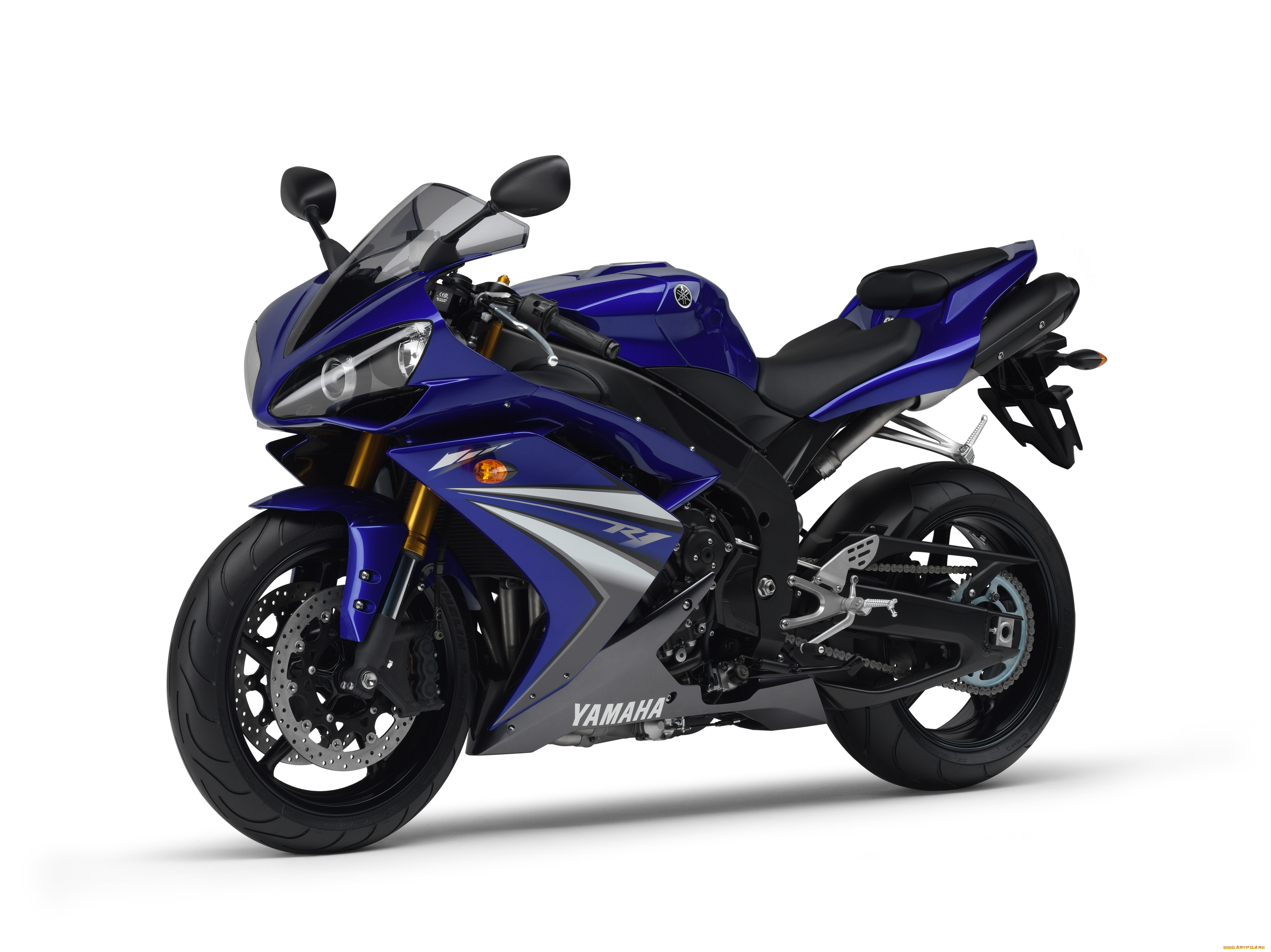 R 1 6. Yamaha YZF r1 2007. R1 2007 сиреневый. Ямаха р3 масса. Спортивный мотоцикл Yamaha YZF-r3.