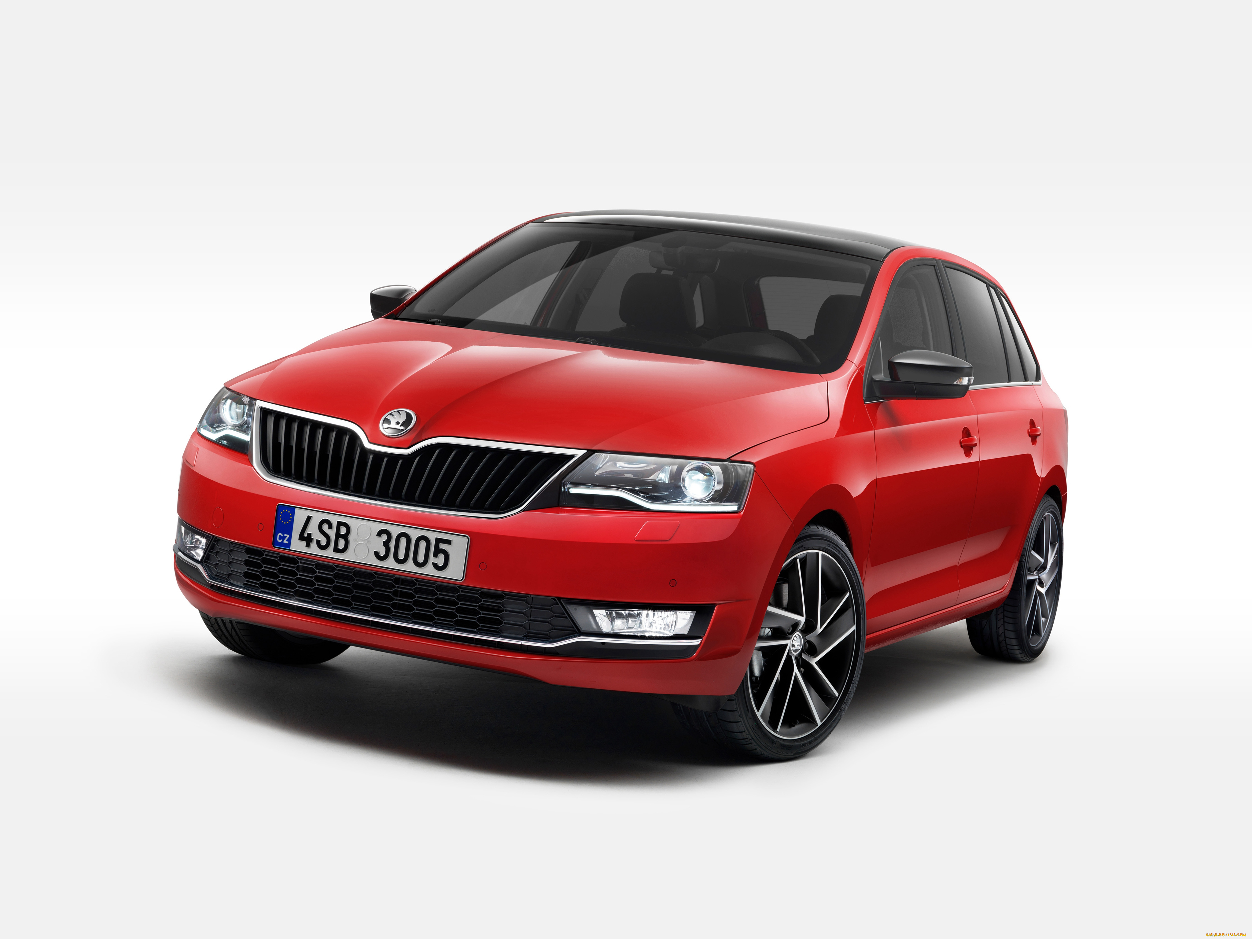 автомобили, skoda