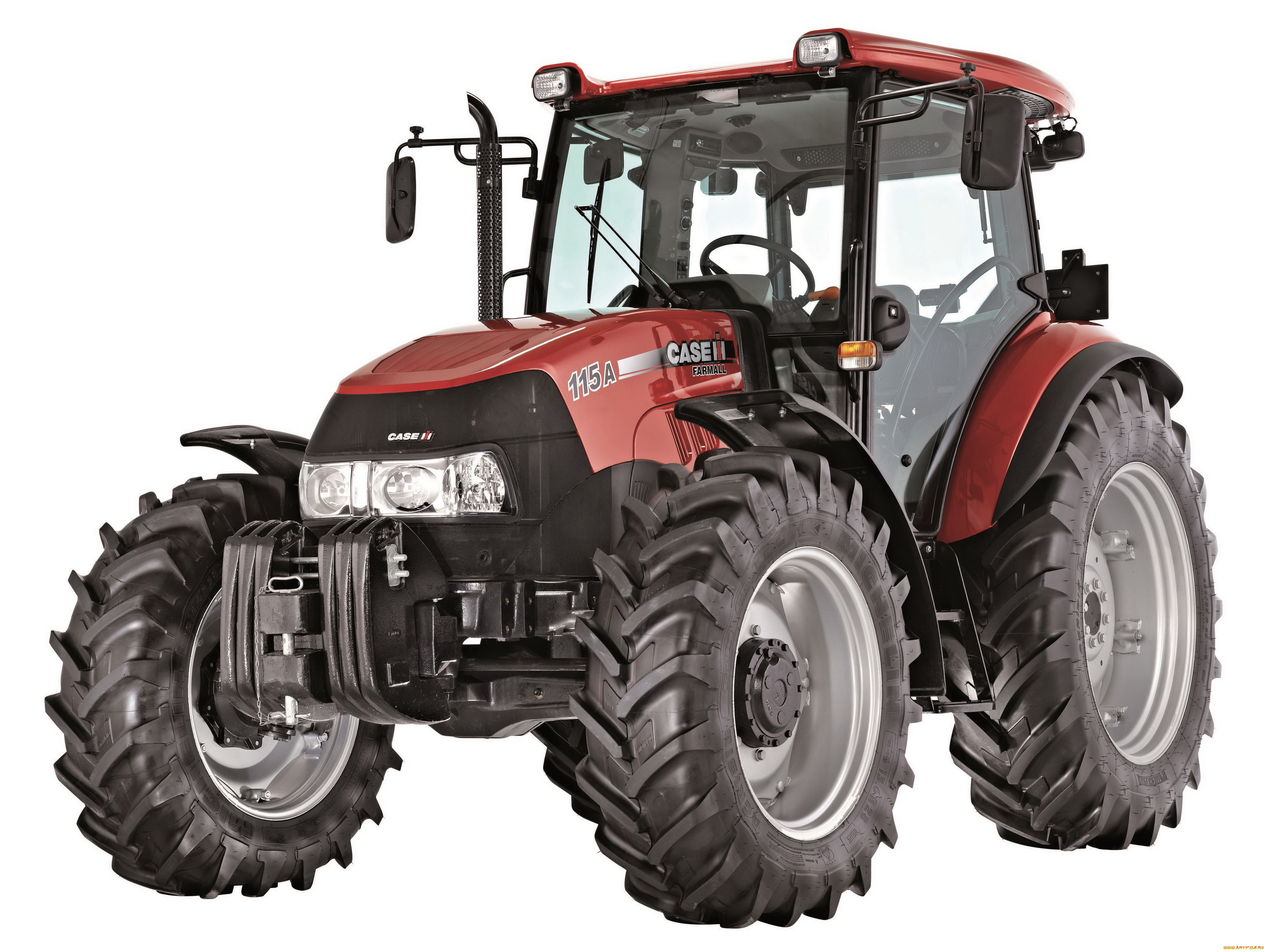 Белый трактор. Кейси трактор. Трактор Case 2020 года. Case tractor 2022. Case tractor 2022 . New.