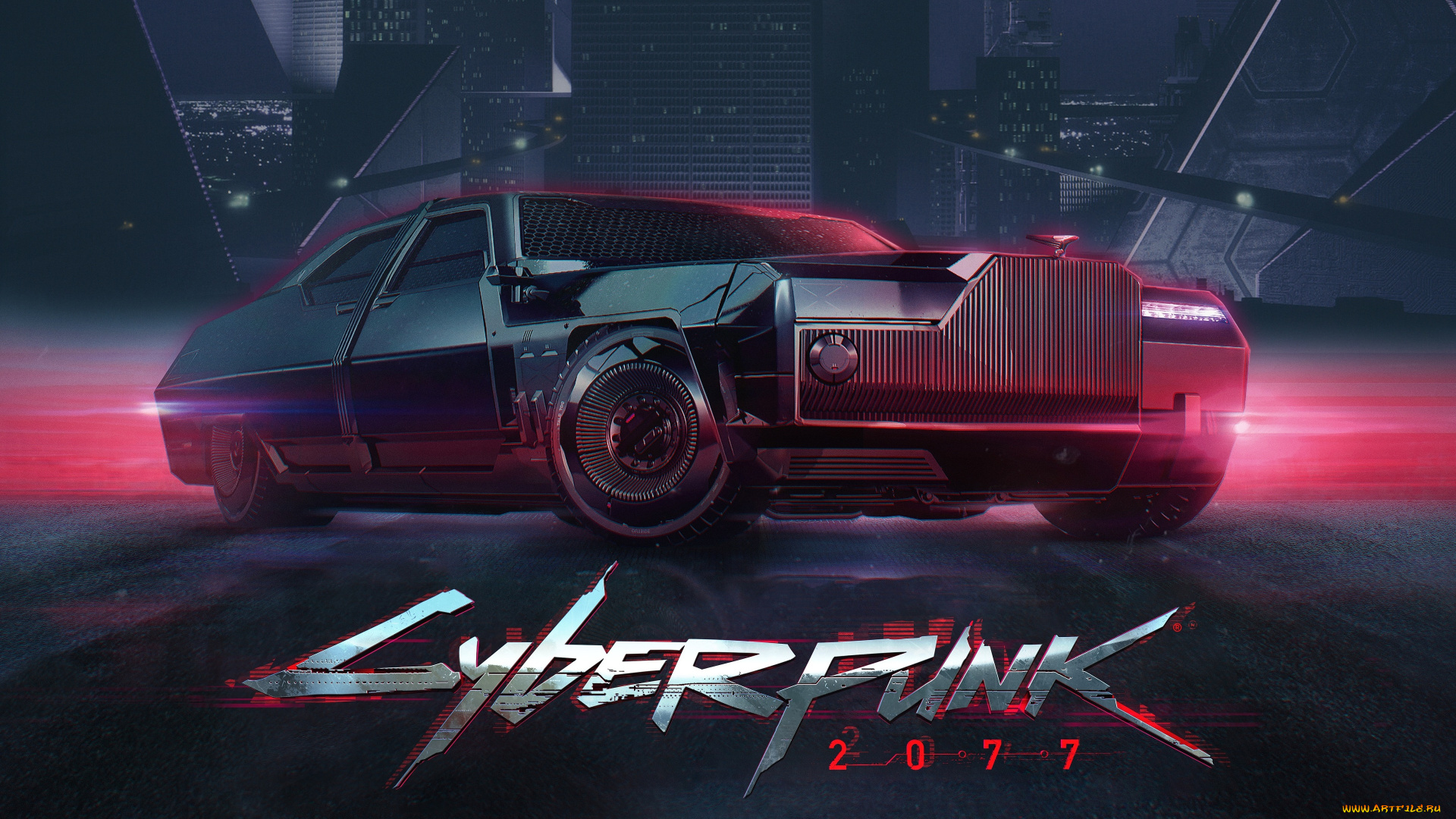 видео, игры, cyberpunk, 2077, cyberpunk, 2077, киберпанк