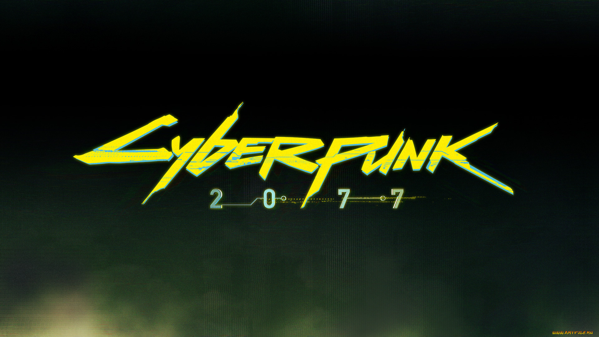 видео, игры, cyberpunk, 2077, cyberpunk, 2077, киберпанк