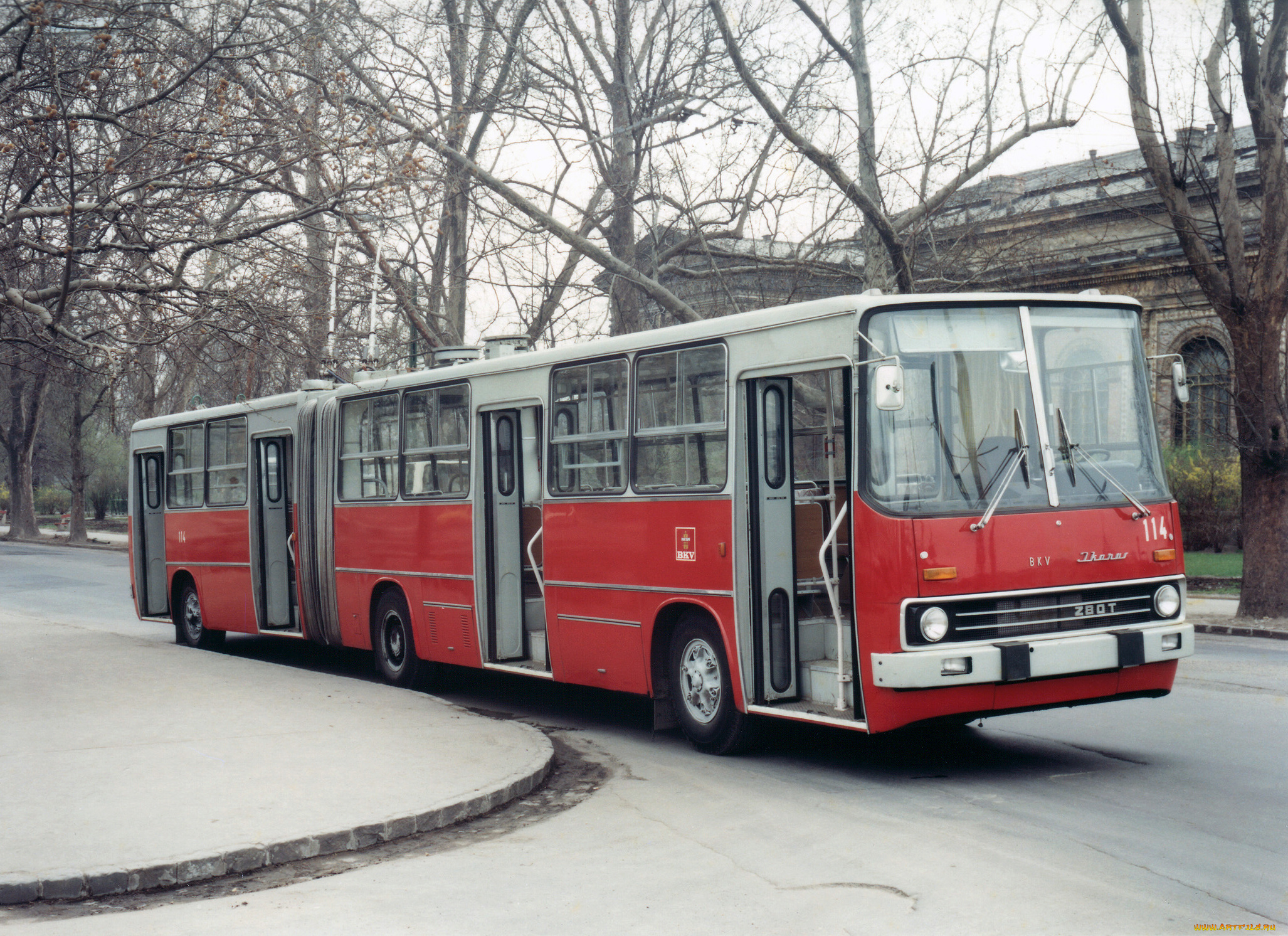 ikarus, автомобили, автобусы, автобус, город, раритет