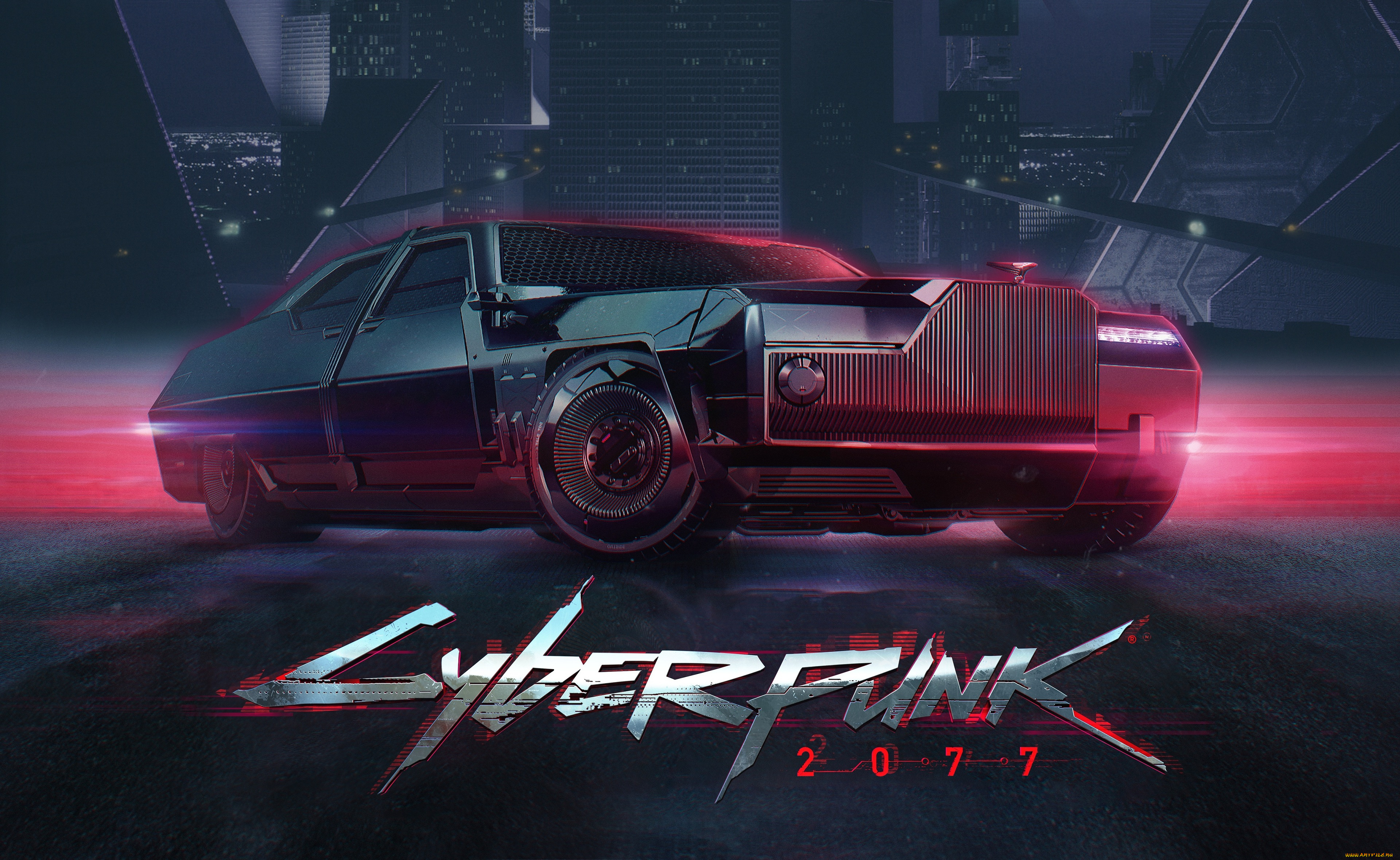 видео, игры, cyberpunk, 2077, cyberpunk, 2077, киберпанк