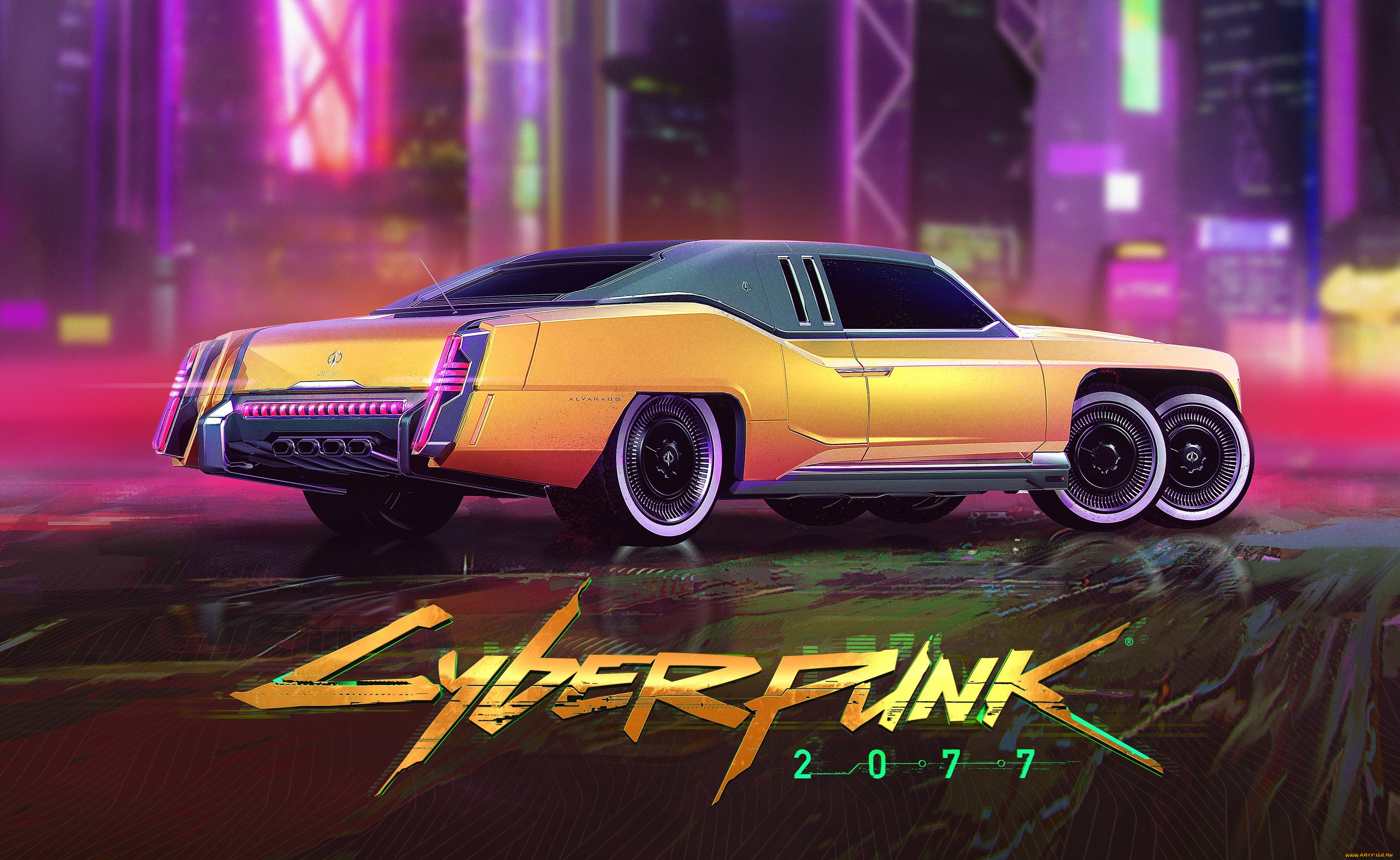 видео, игры, cyberpunk, 2077, cyberpunk, 2077, киберпанк