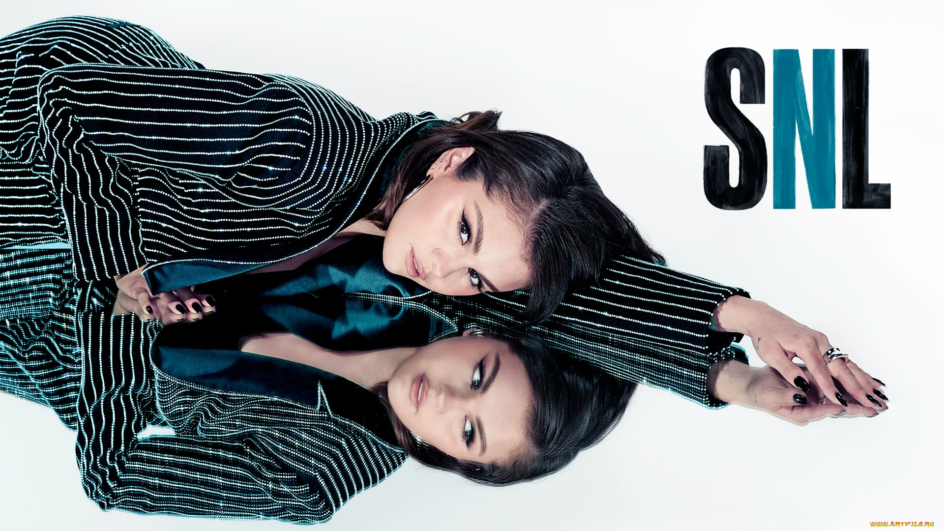 selena, gomez, -, snl, photoshoot, in, new, york, , may, 2022, девушки, selena, gomez, селена, гомес, актриса, певица, snl, май, фотосессия