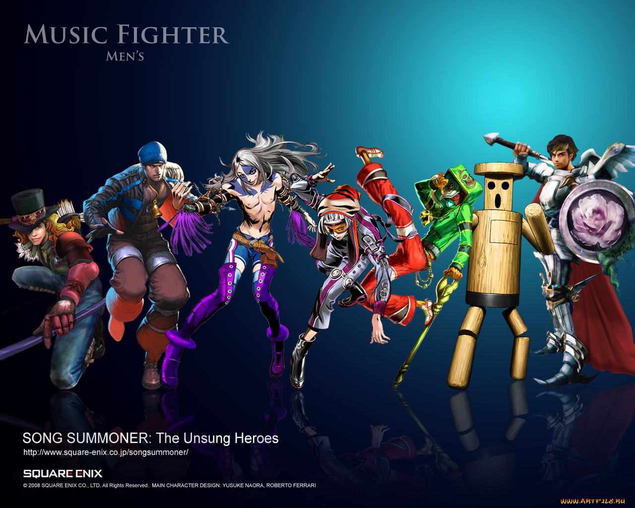 Summoner. The Unsung Hero. The Crusaders Unsung Heroes. Game of Summoners a Song of Heroes 2.