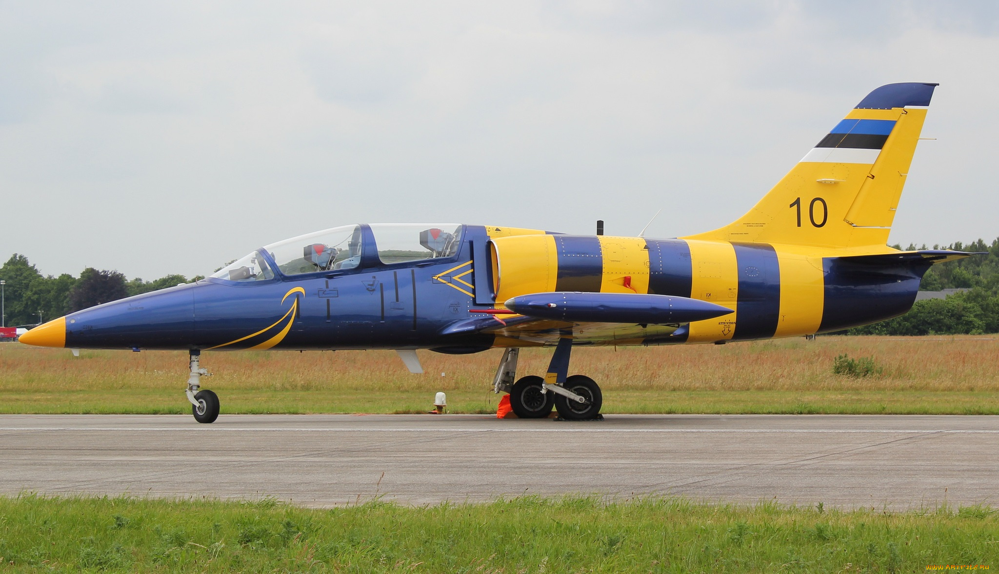 l-39, авиация, боевые, самолёты, самолёт, полоса, аэродром