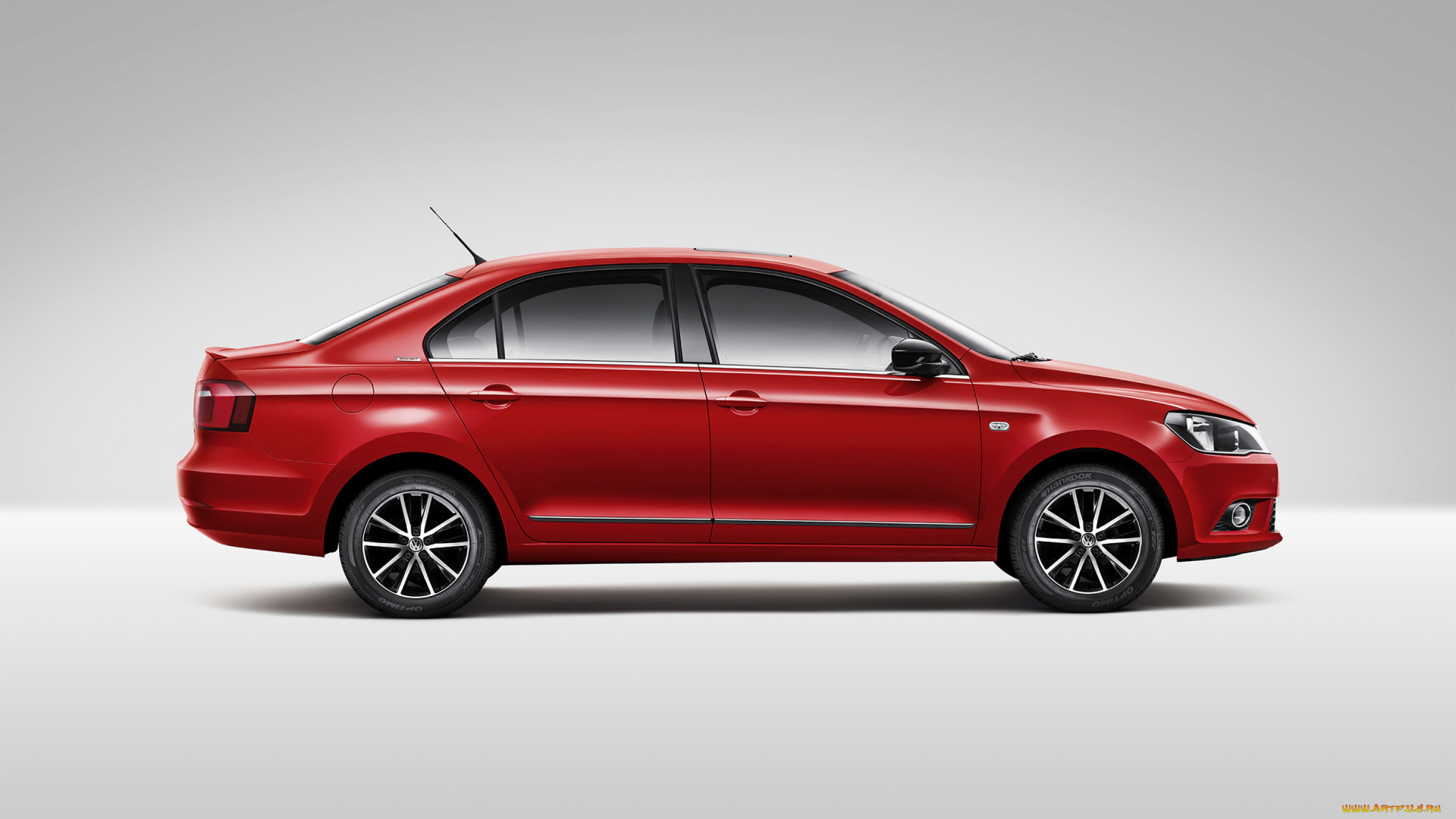 автомобили, volkswagen, 2014г, cn-spec, sportline, jetta