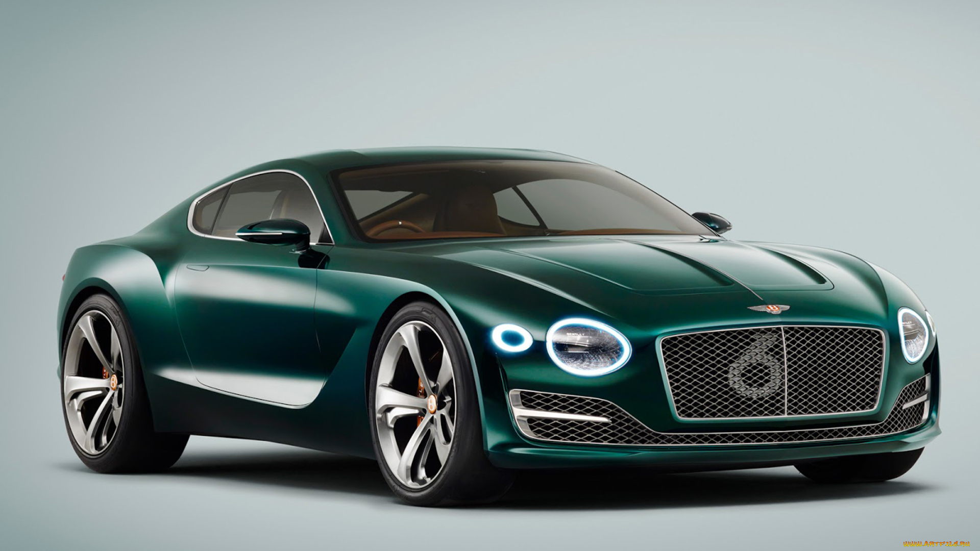 bentley, exp, 10, speed, 6, concept, 2015, автомобили, bentley, exp, 10, speed, 6, concept, 2015