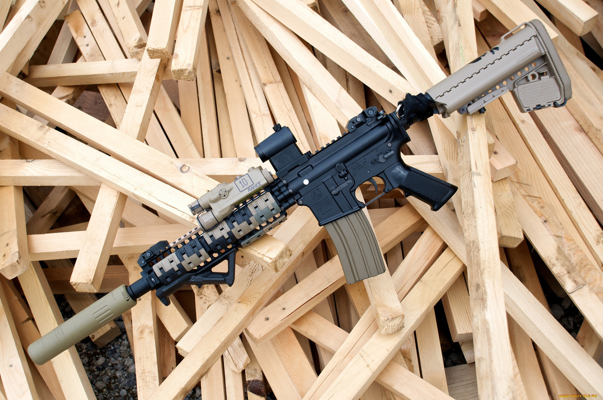 Штурмовой карабин. Оружие Assault Rifle. Штурмовая винтовка Makita. Штурмовая винтовка м13. Штурмовые винтовки в дереве.