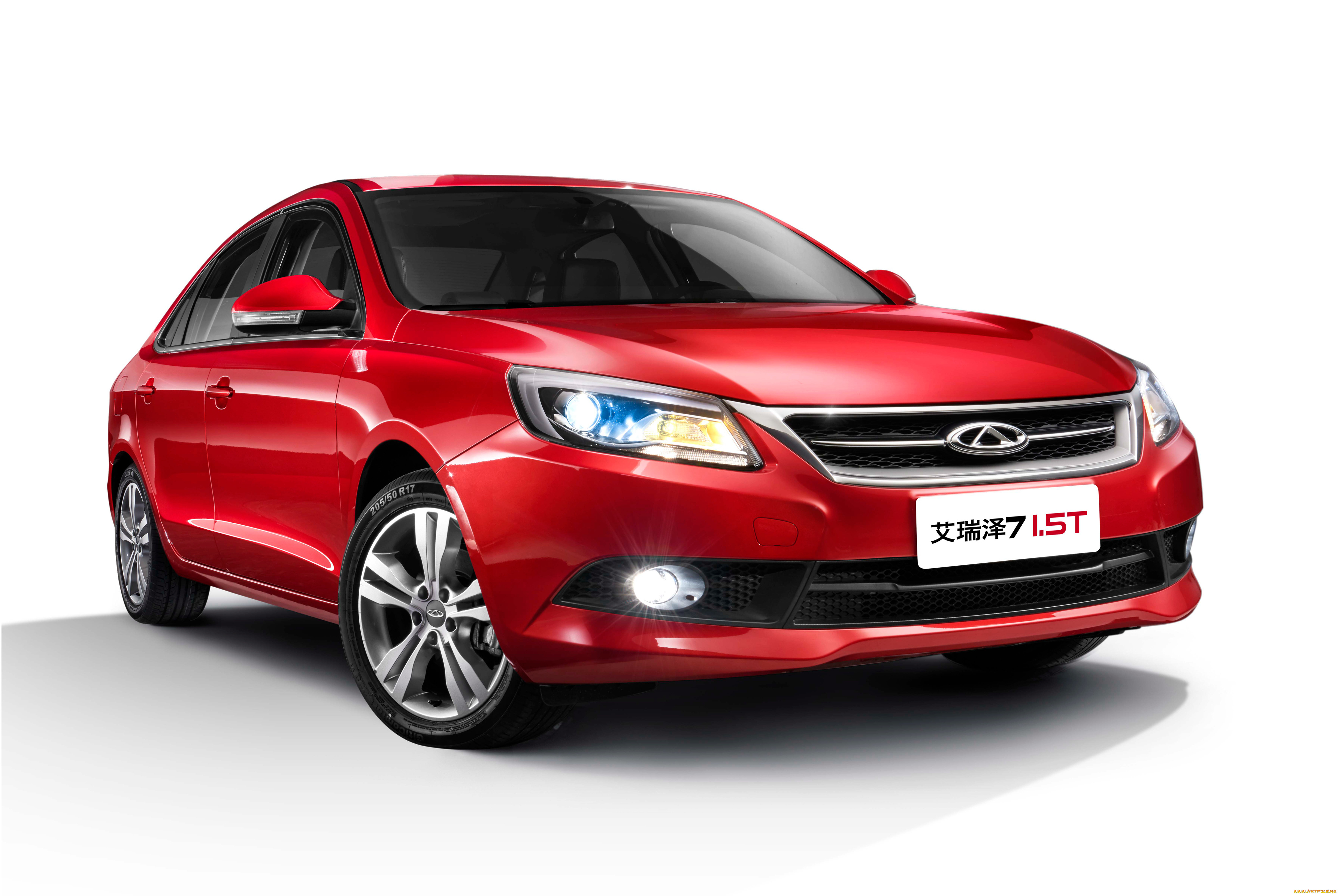 Ариза 8. Chery Arrizo 7. Chery Arrizo 7 2014. Chery Arrizo 7 m16. Chery Arrizo 2014.