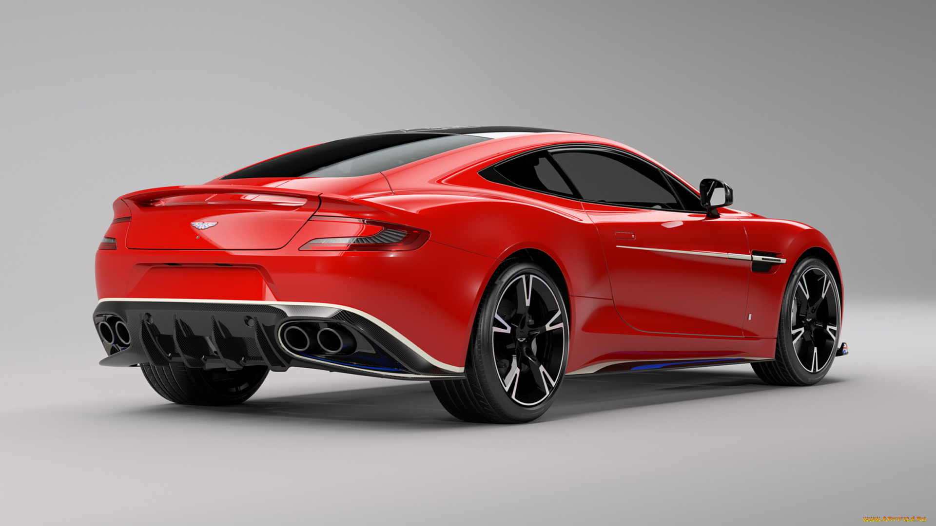 aston, martin, vanquish, s, red, arrows, 2017, автомобили, aston, martin, aston, martin, red, arrows, vanquish, s, 2017