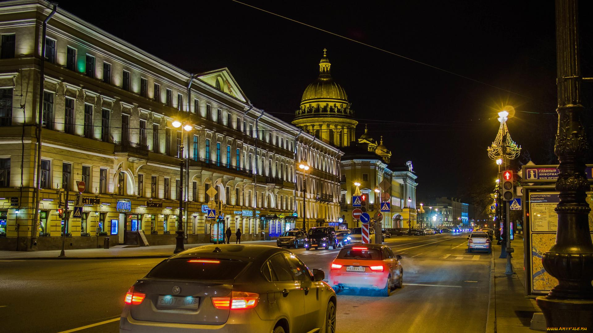 города, санкт-петербург, , петергоф, , россия, saint-petersburg, st, isaac, s, cathedral