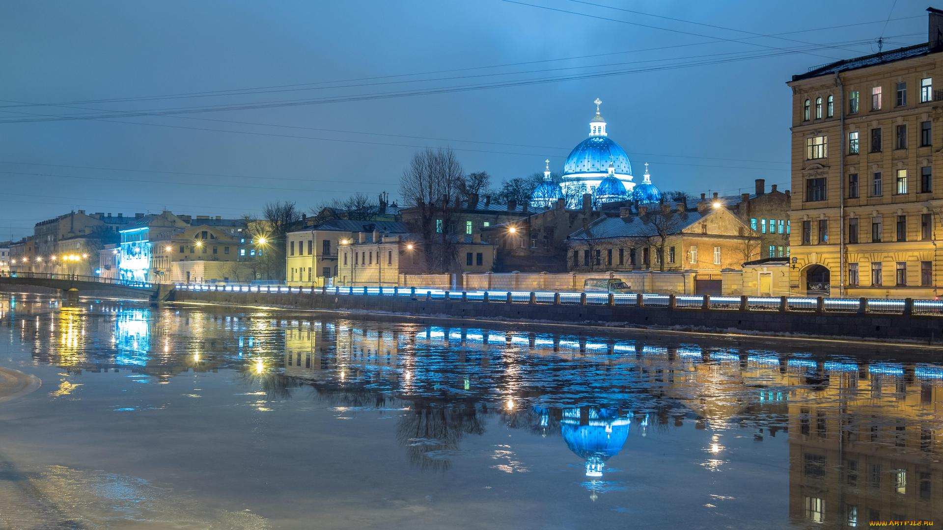 города, санкт-петербург, , петергоф, , россия, st, petersburgh, trinity, cathedral