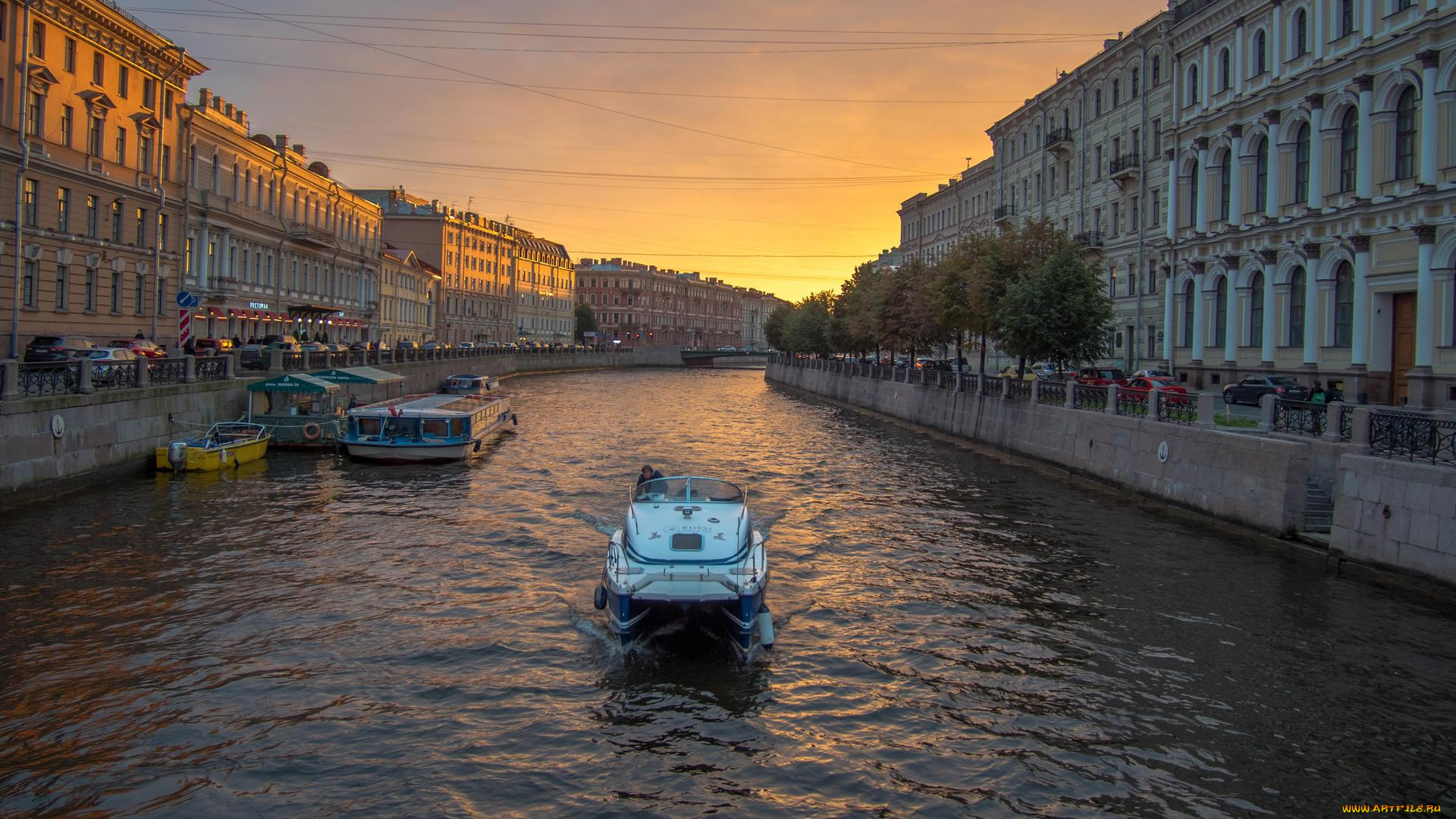 города, санкт-петербург, , петергоф, , россия, st, nicholas, naval, cathedral, petersburg