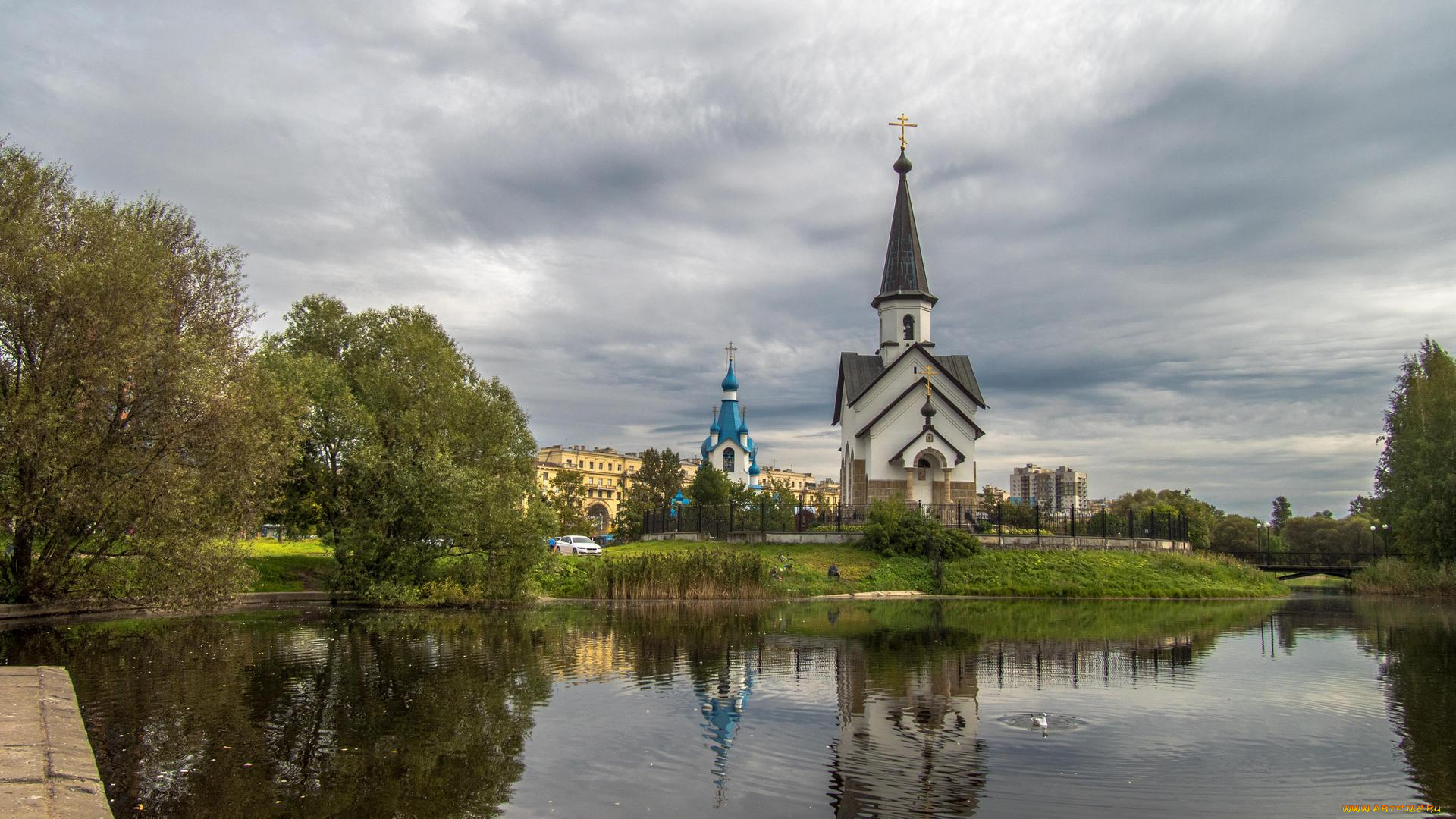 города, санкт-петербург, , петергоф, , россия, pulkovskiy, park, st, petersburg, л