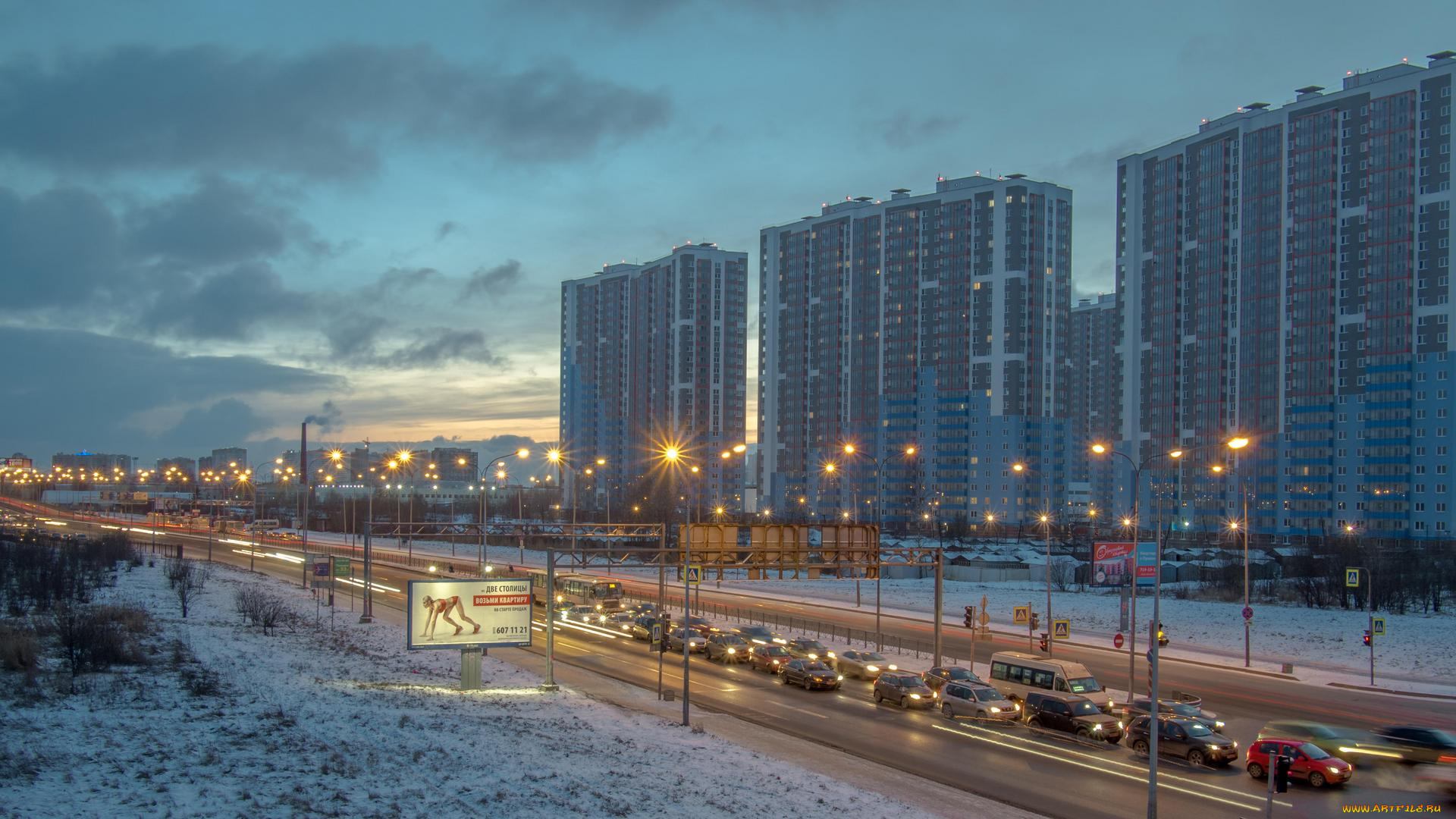 города, санкт-петербург, , петергоф, , россия, st, petersburg, vitebskiy, prospect