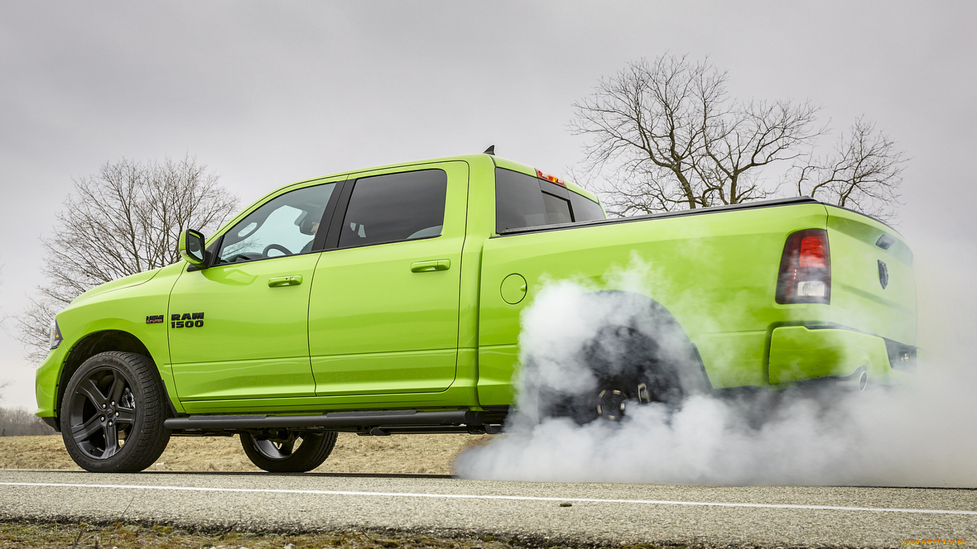 ram, 1500, sublime, sport, 2017, автомобили, ram, 2017, sport, sublime, 1500