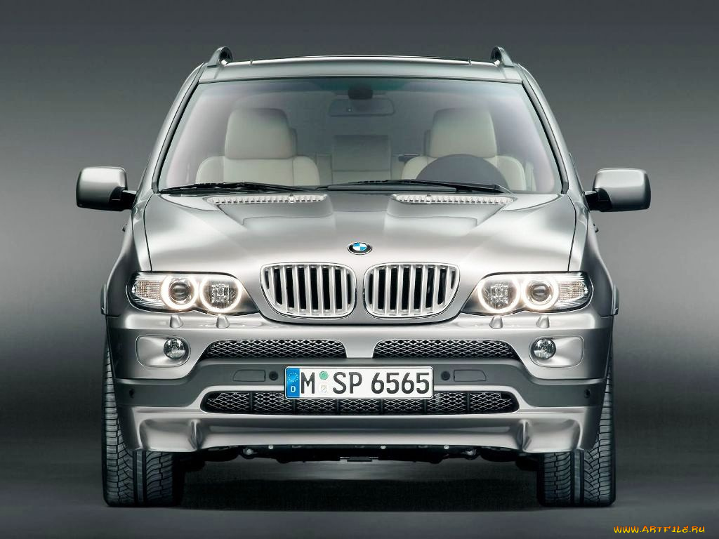 автомобили, bmw