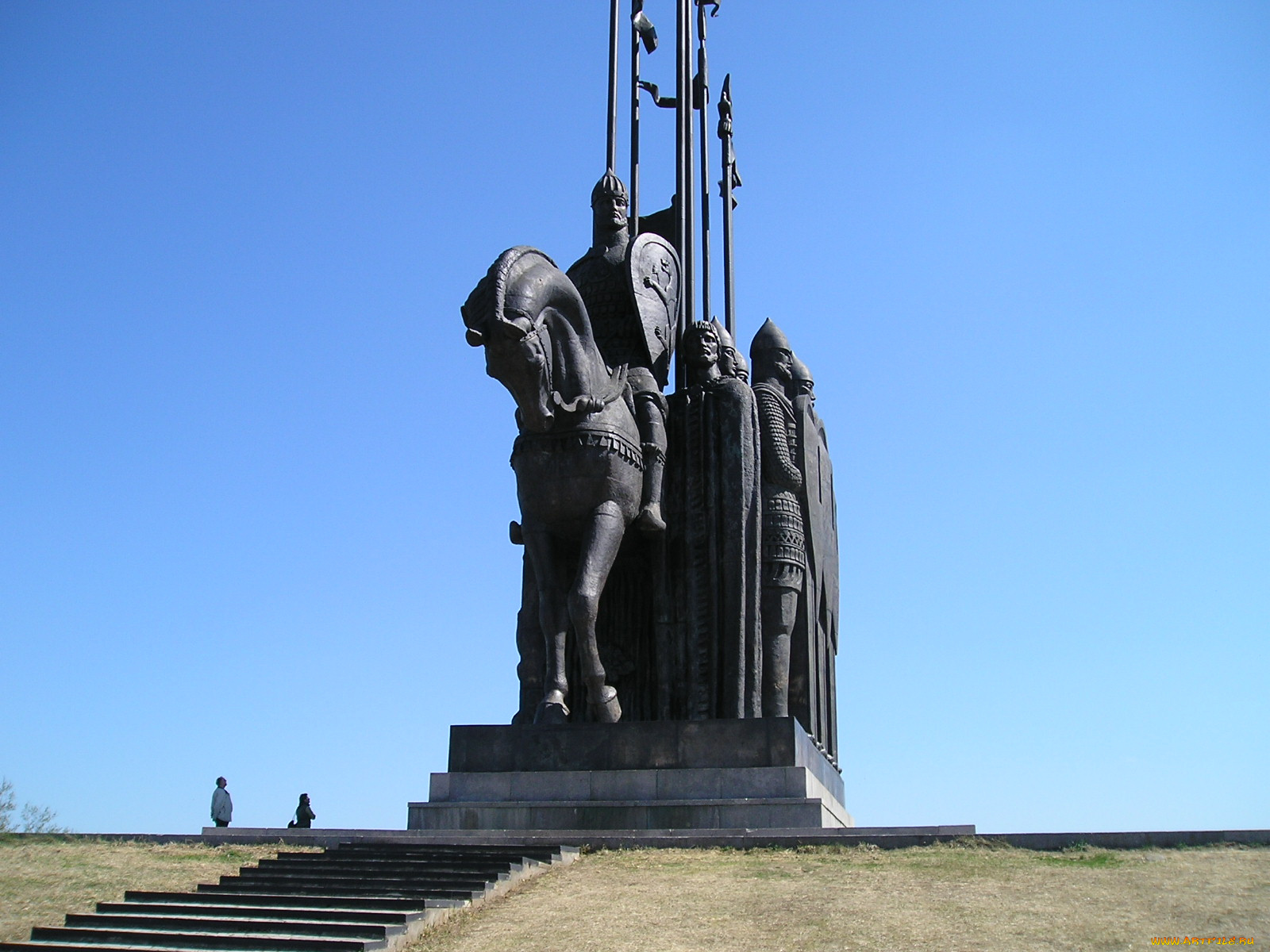 александор, невский, города, санкт, петербург, петергоф, россия