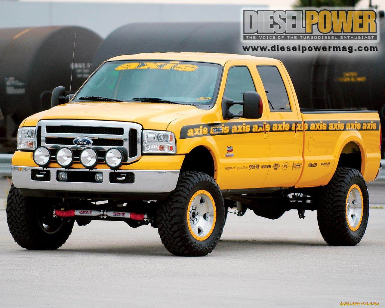 ford, f350, автомобили