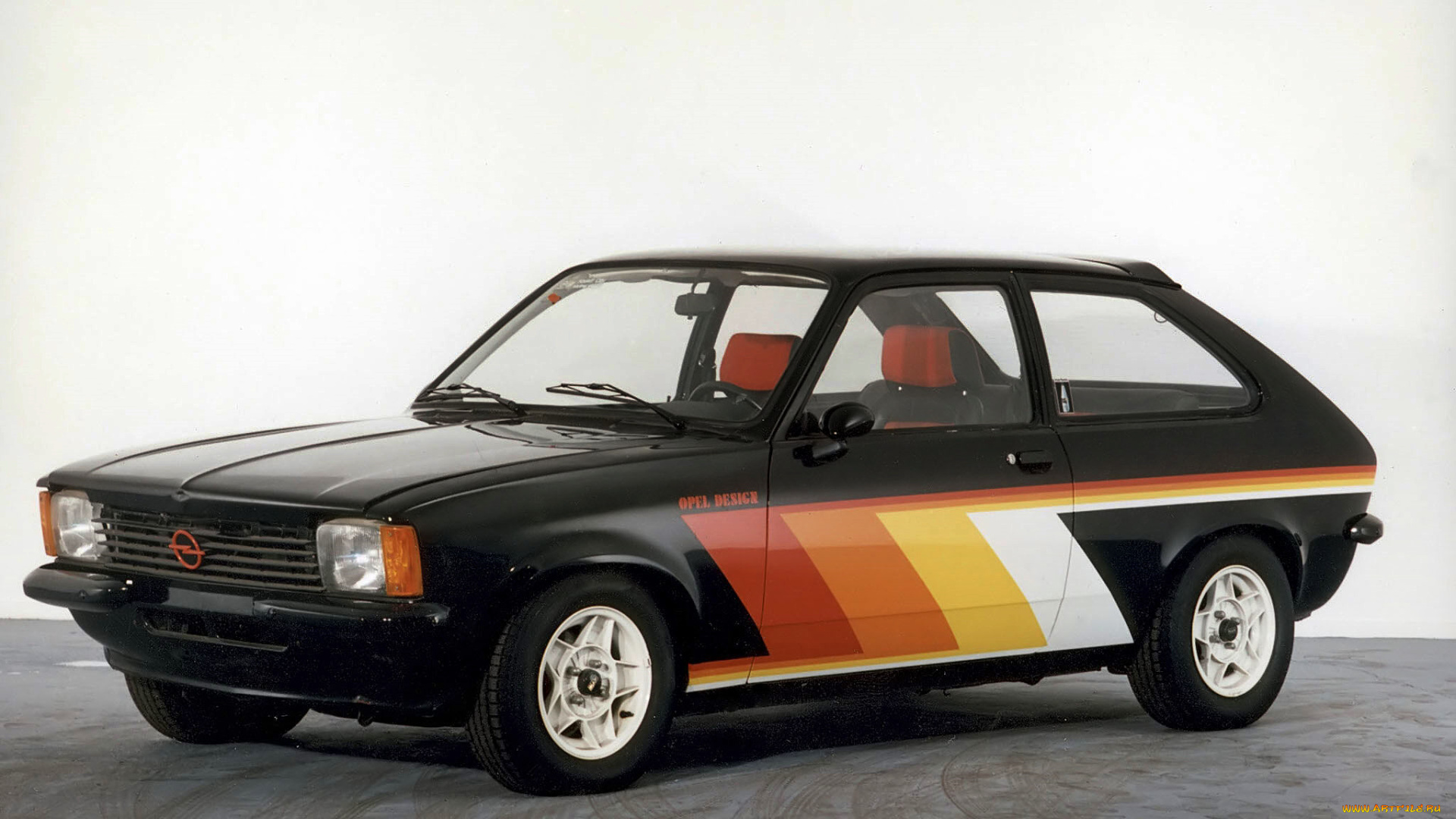 kadett, sity, автомобили, opel