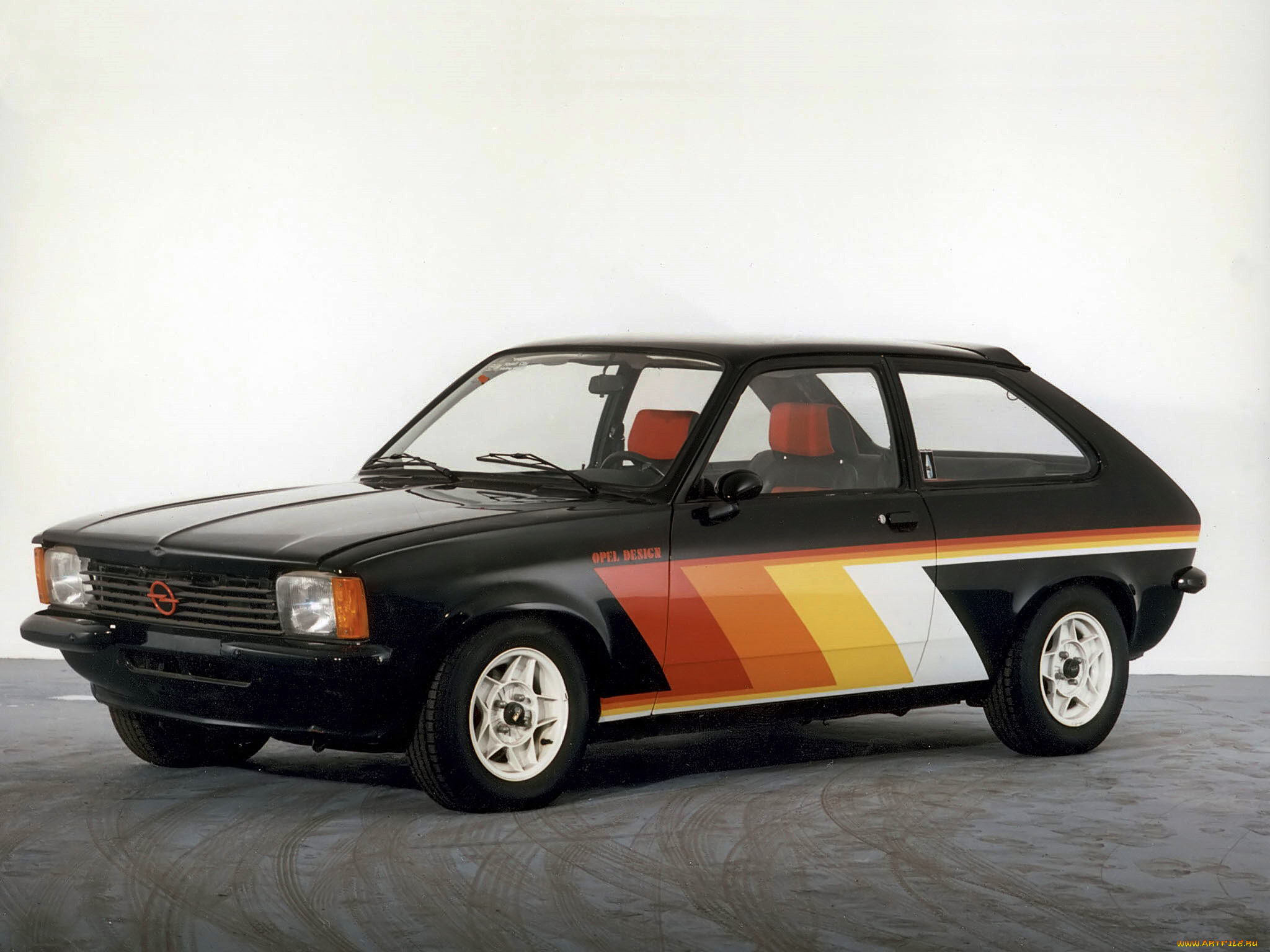 kadett, sity, автомобили, opel