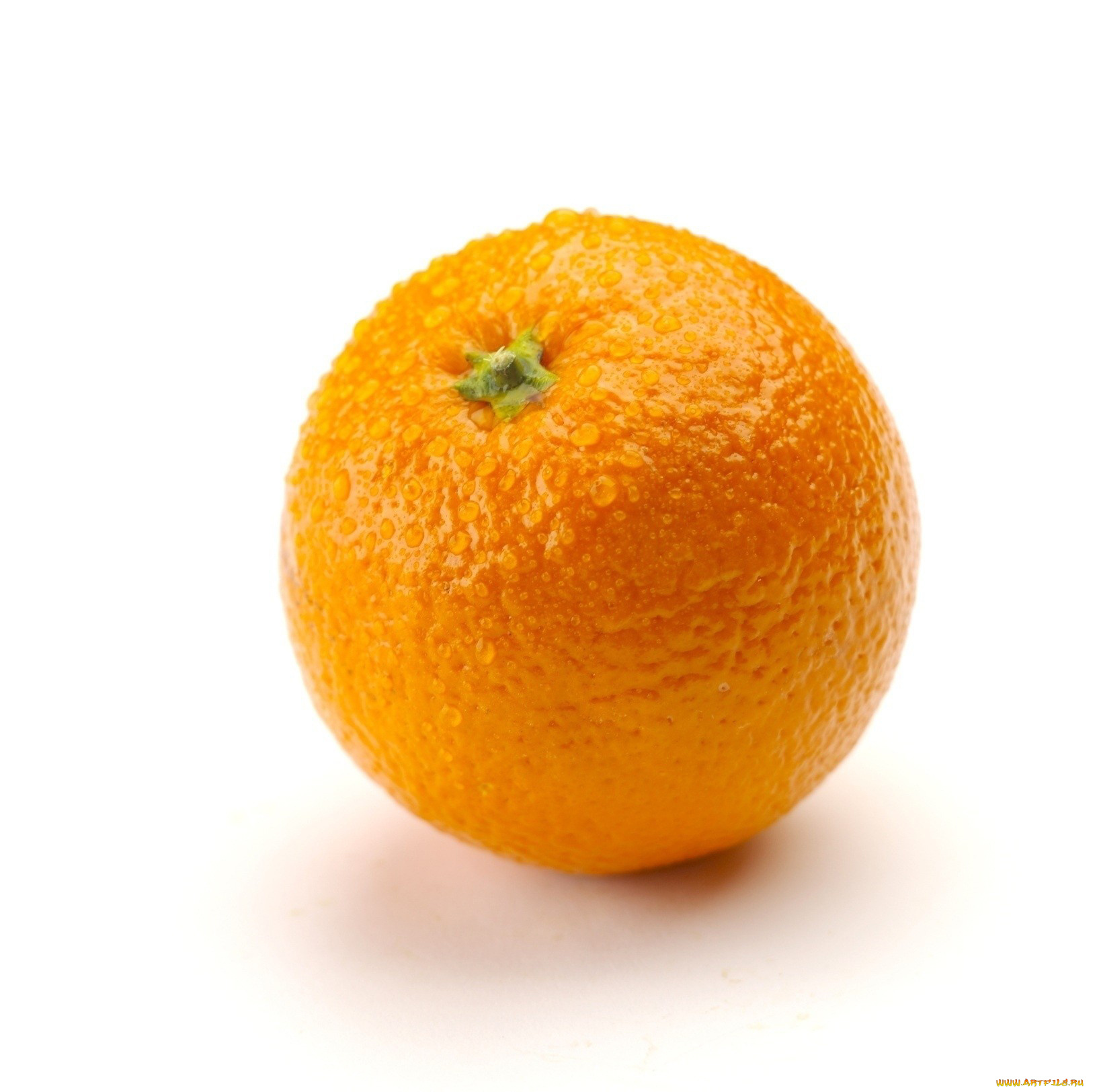 еда, цитрусы, апельсин, оранжевый
