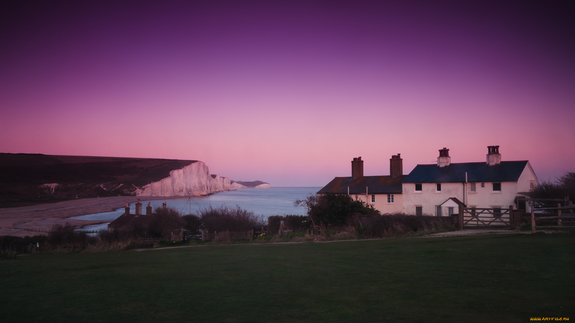 seven, sisters, country, park, sussex, england, природа, побережье, english, channel, англия, ла-манш, la, manche, семь, сестёр, суссекс