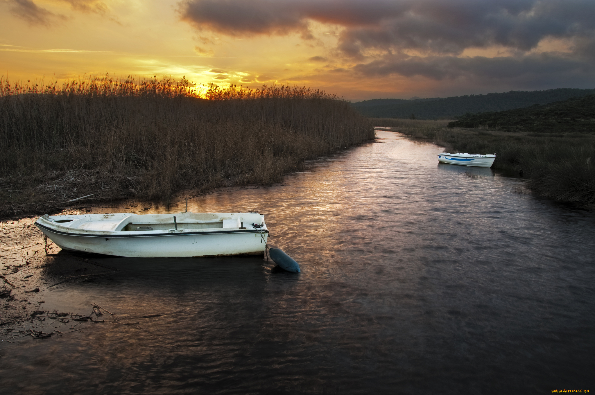 River boats. Моторная лодка Вишера. Лодка на реке. Белая лодка на реке. Катер на реке.